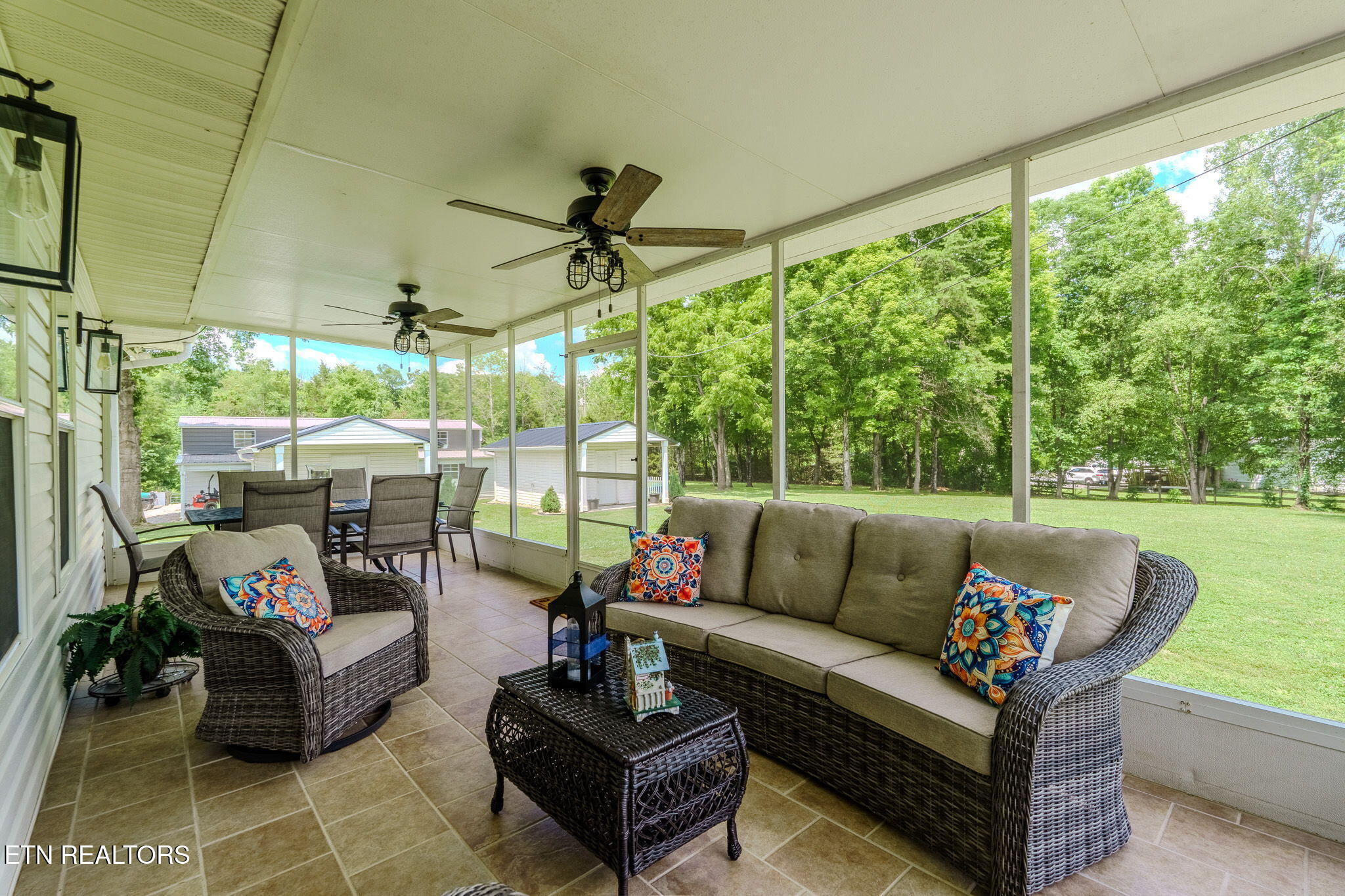 1531 Providence Hills Road Sevierville TN 37876