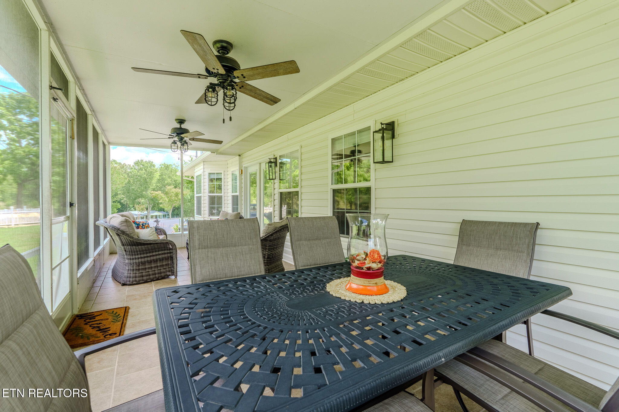 1531 Providence Hills Road Sevierville TN 37876