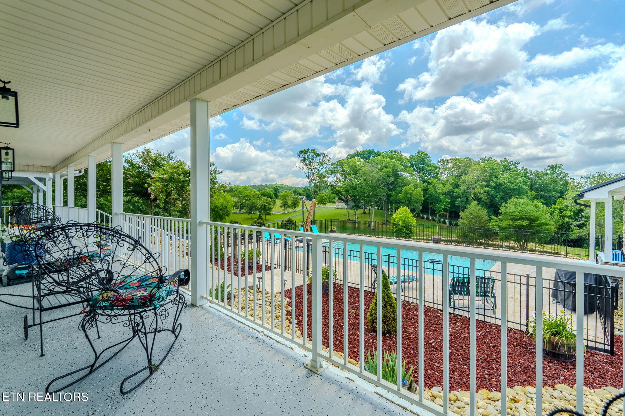 1531 Providence Hills Road Sevierville TN 37876