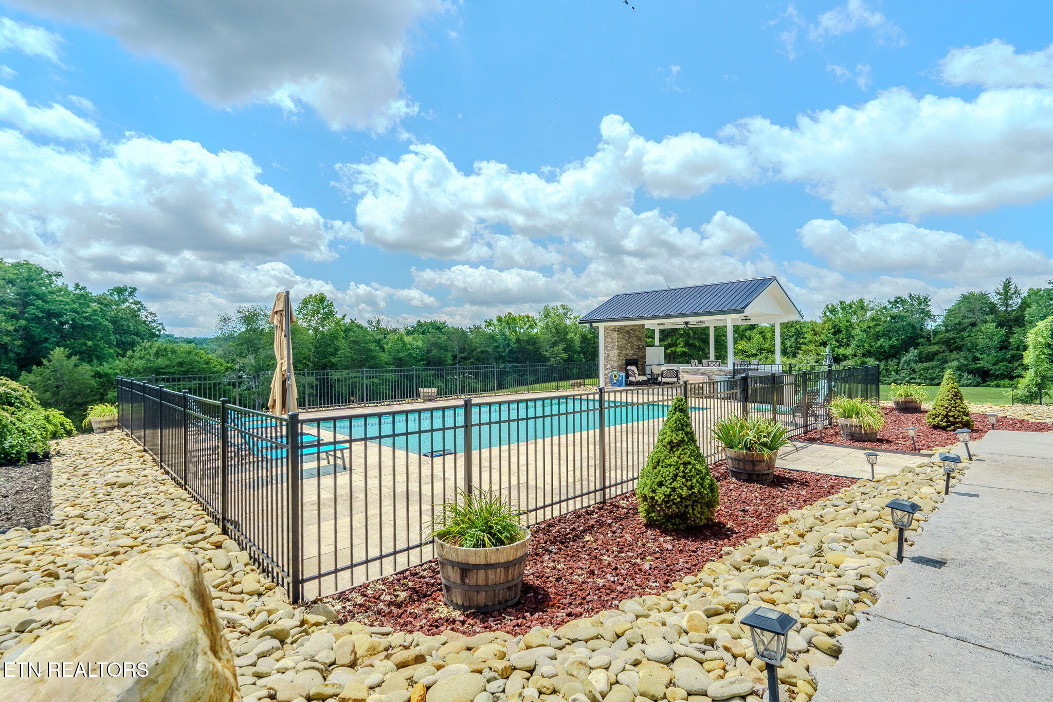 1531 Providence Hills Road Sevierville TN 37876