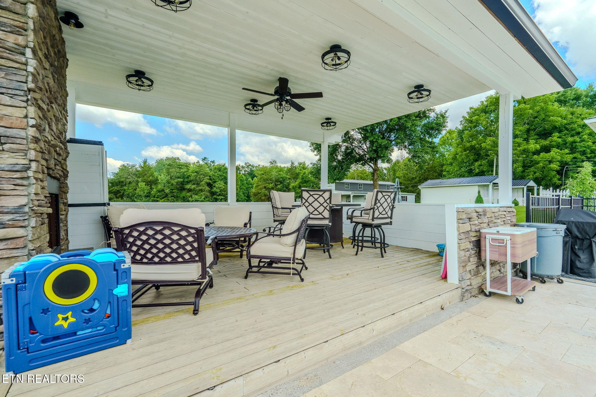 1531 Providence Hills Road Sevierville TN 37876