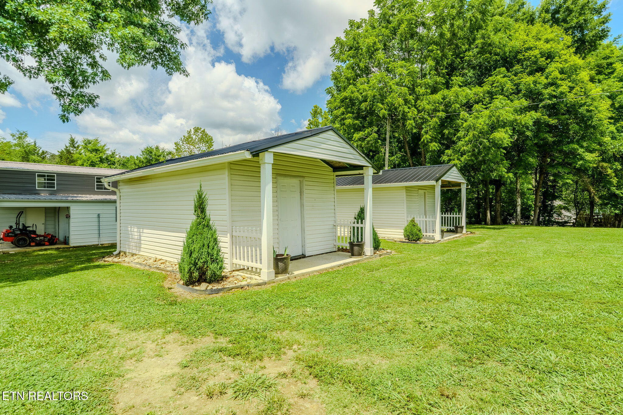 1531 Providence Hills Road Sevierville TN 37876