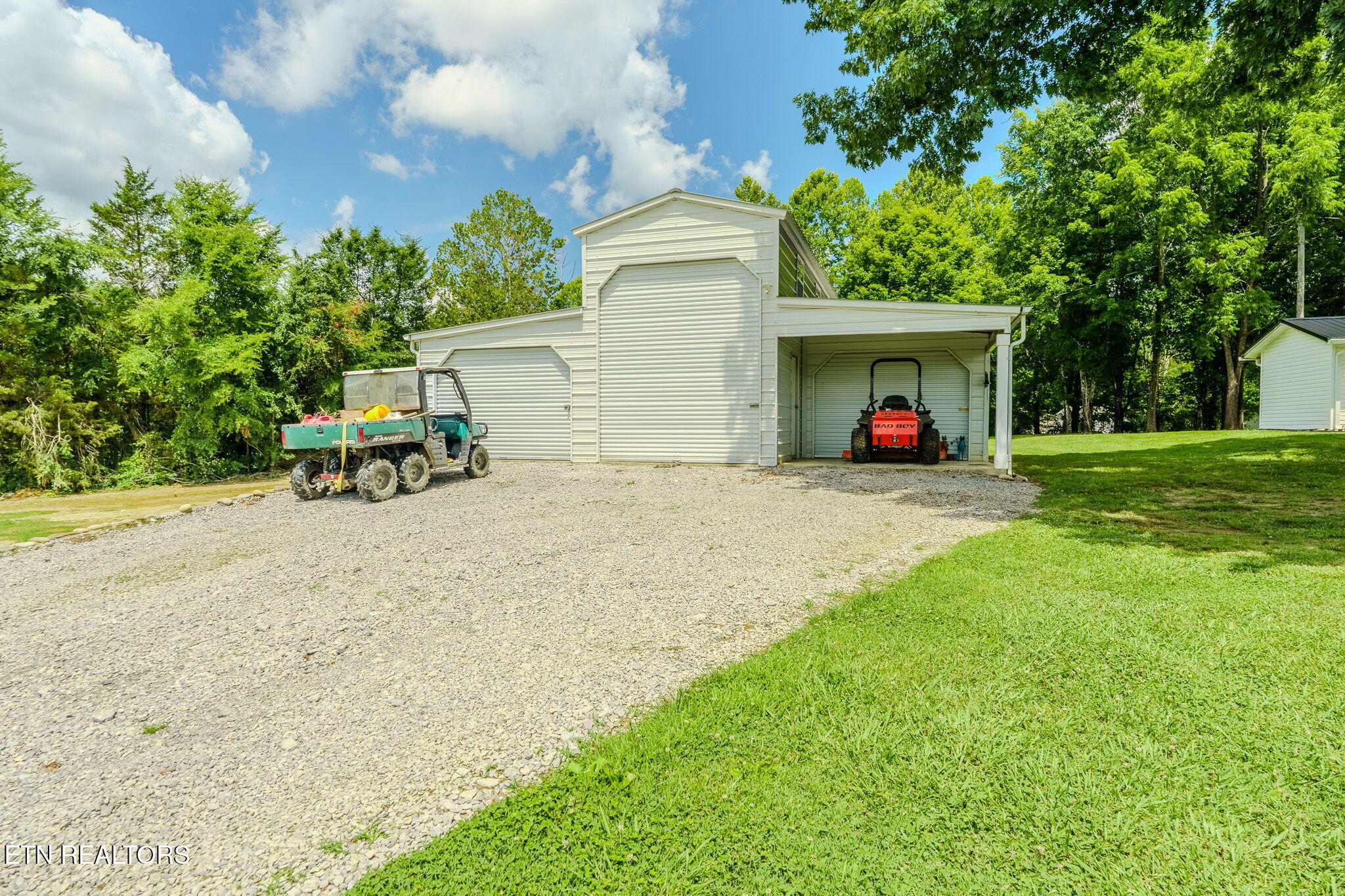 1531 Providence Hills Road Sevierville TN 37876