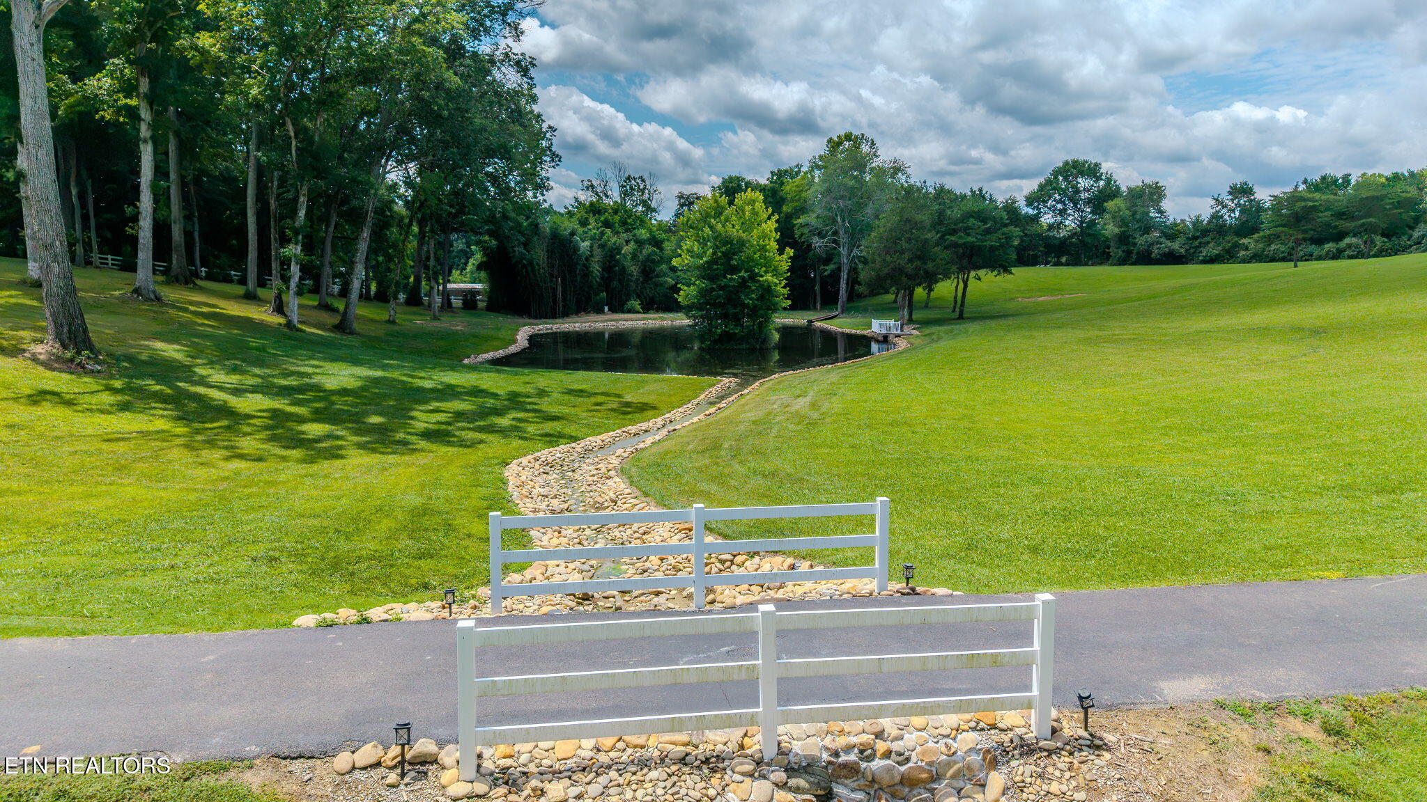 1531 Providence Hills Road Sevierville TN 37876