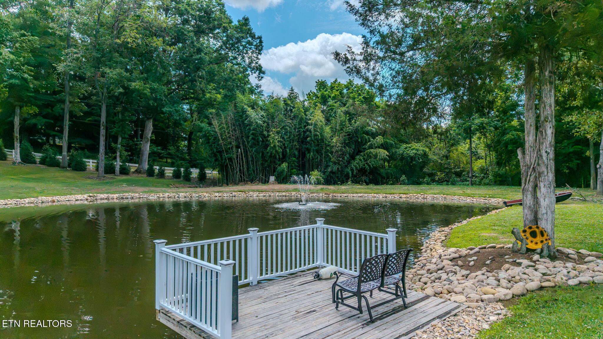 1531 Providence Hills Road Sevierville TN 37876