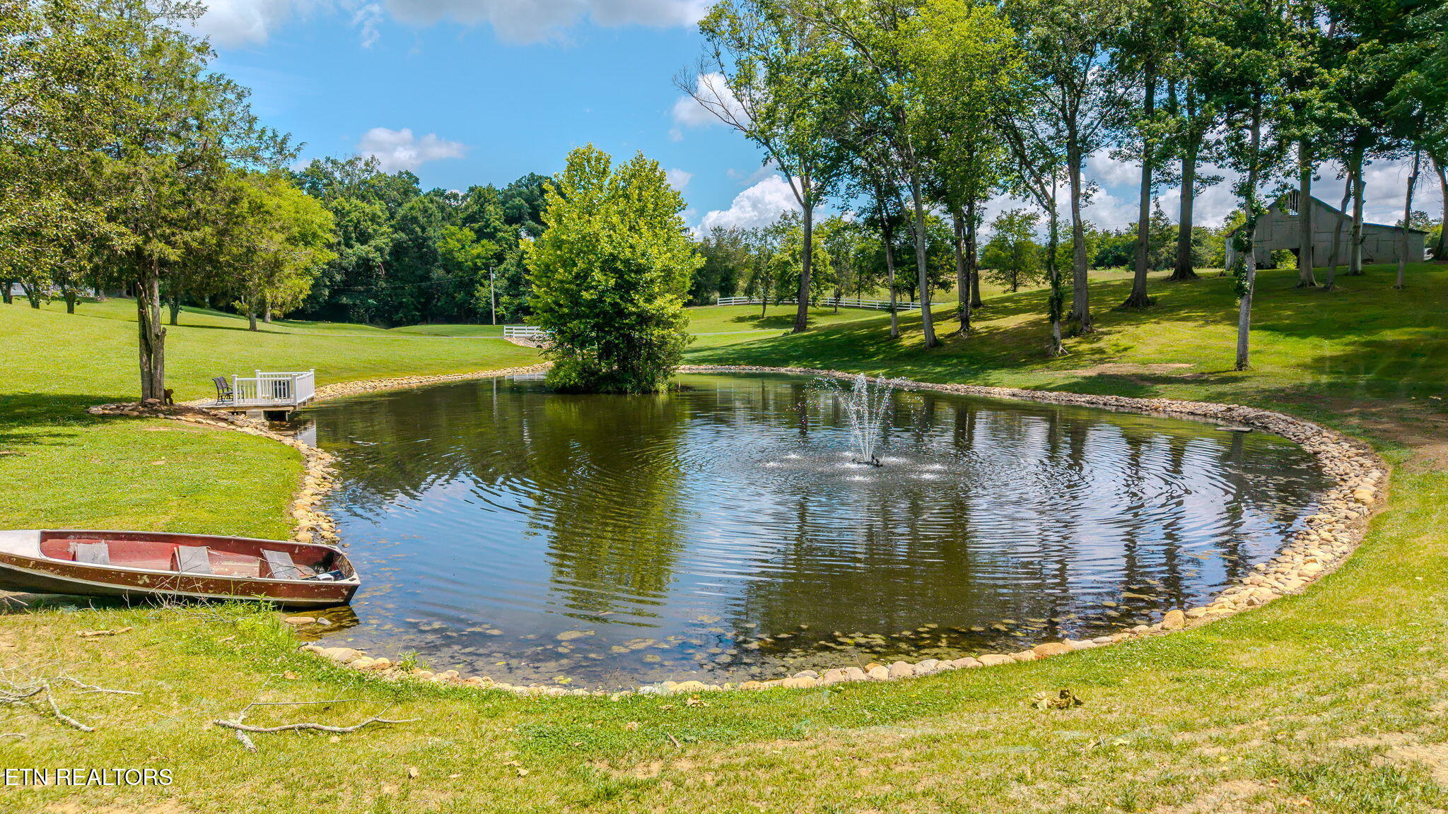 1531 Providence Hills Road Sevierville TN 37876