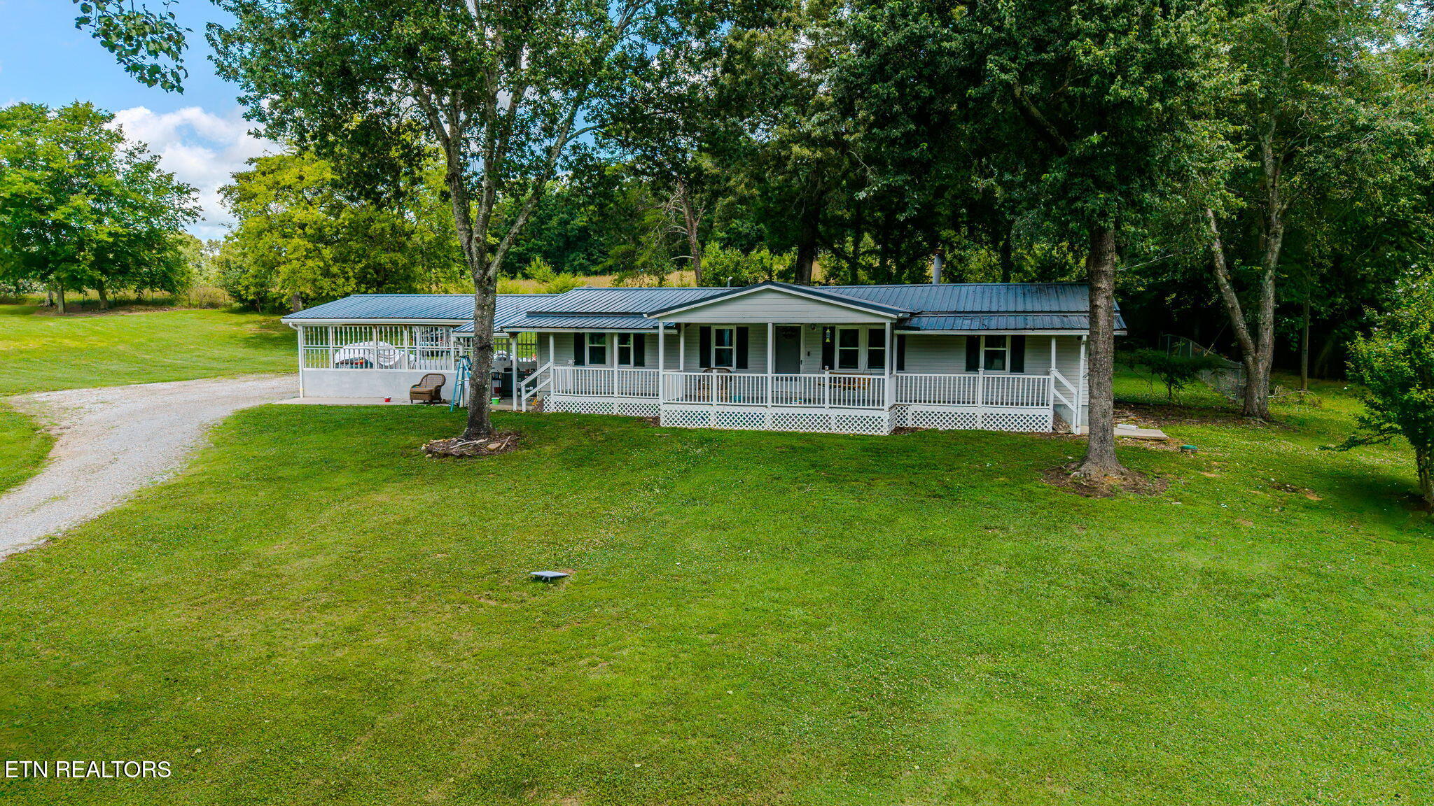1531 Providence Hills Road Sevierville TN 37876