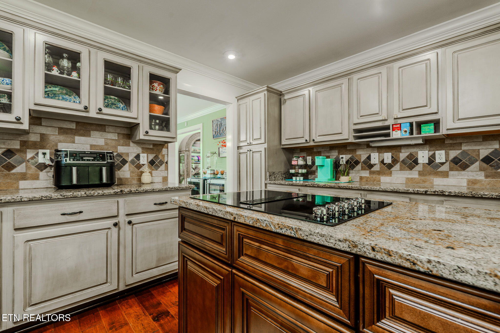 1531 Providence Hills Road Sevierville TN 37876