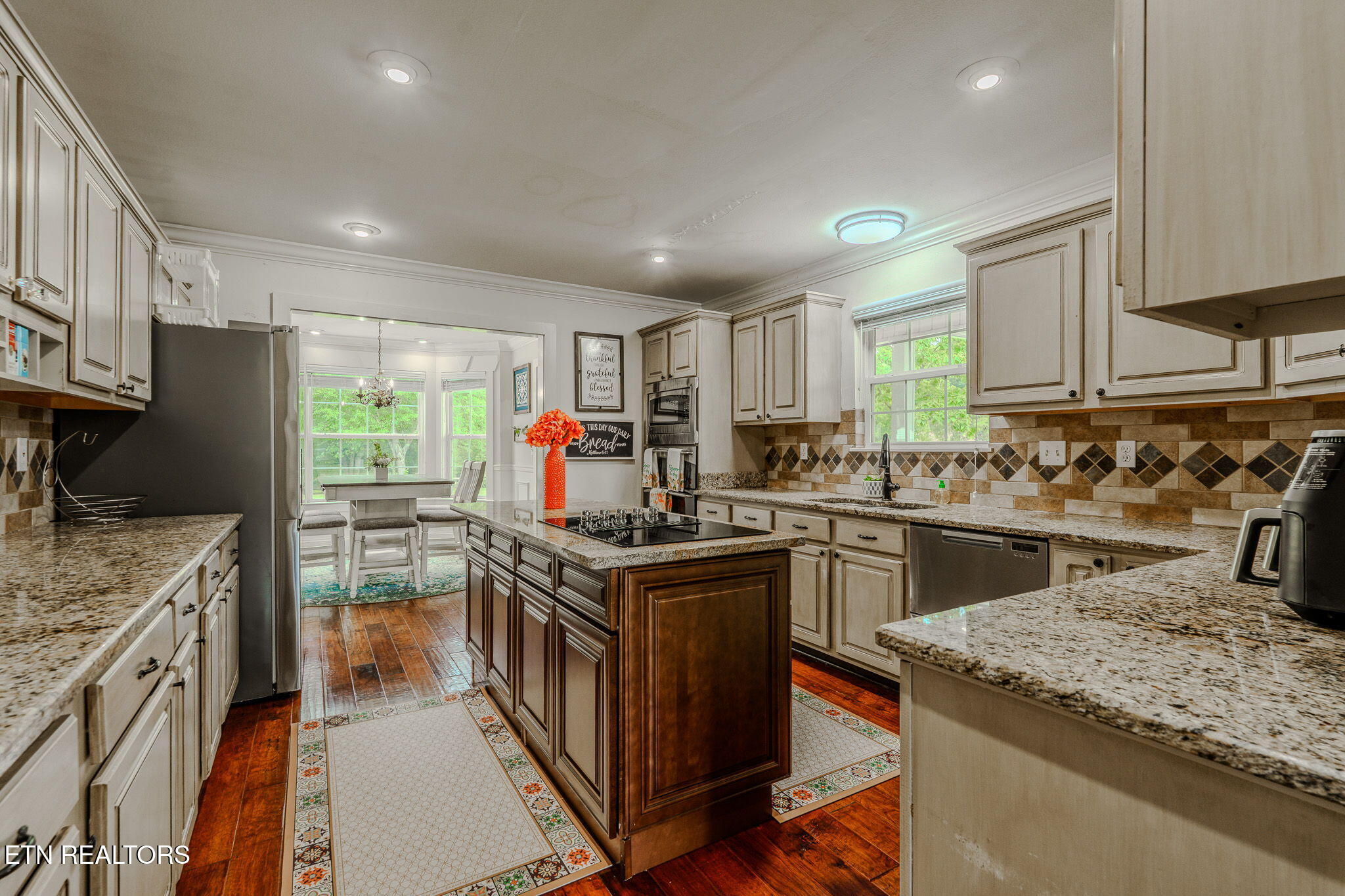 1531 Providence Hills Road Sevierville TN 37876