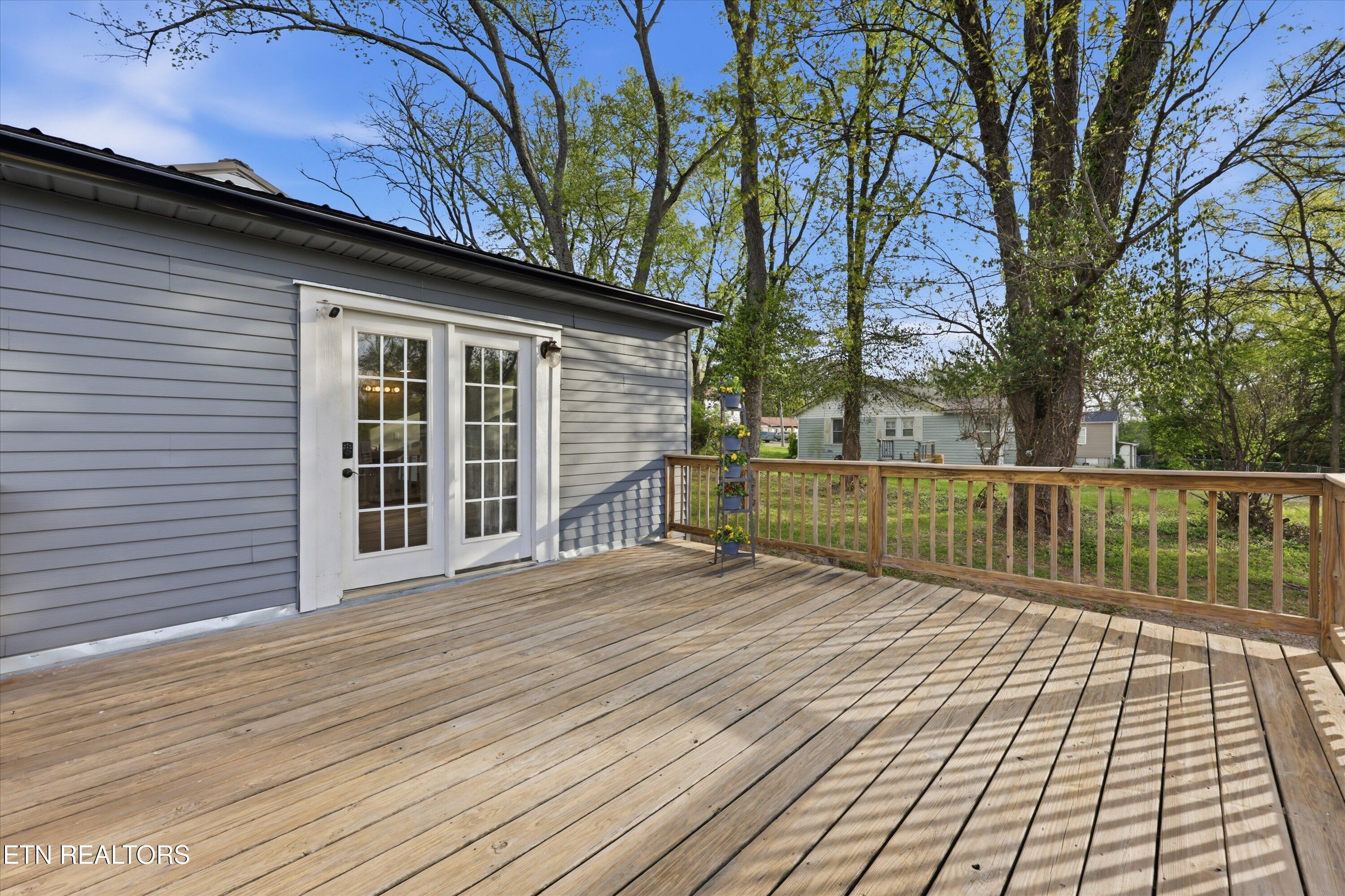 5028 Mcintyre Road Knoxville TN 37914