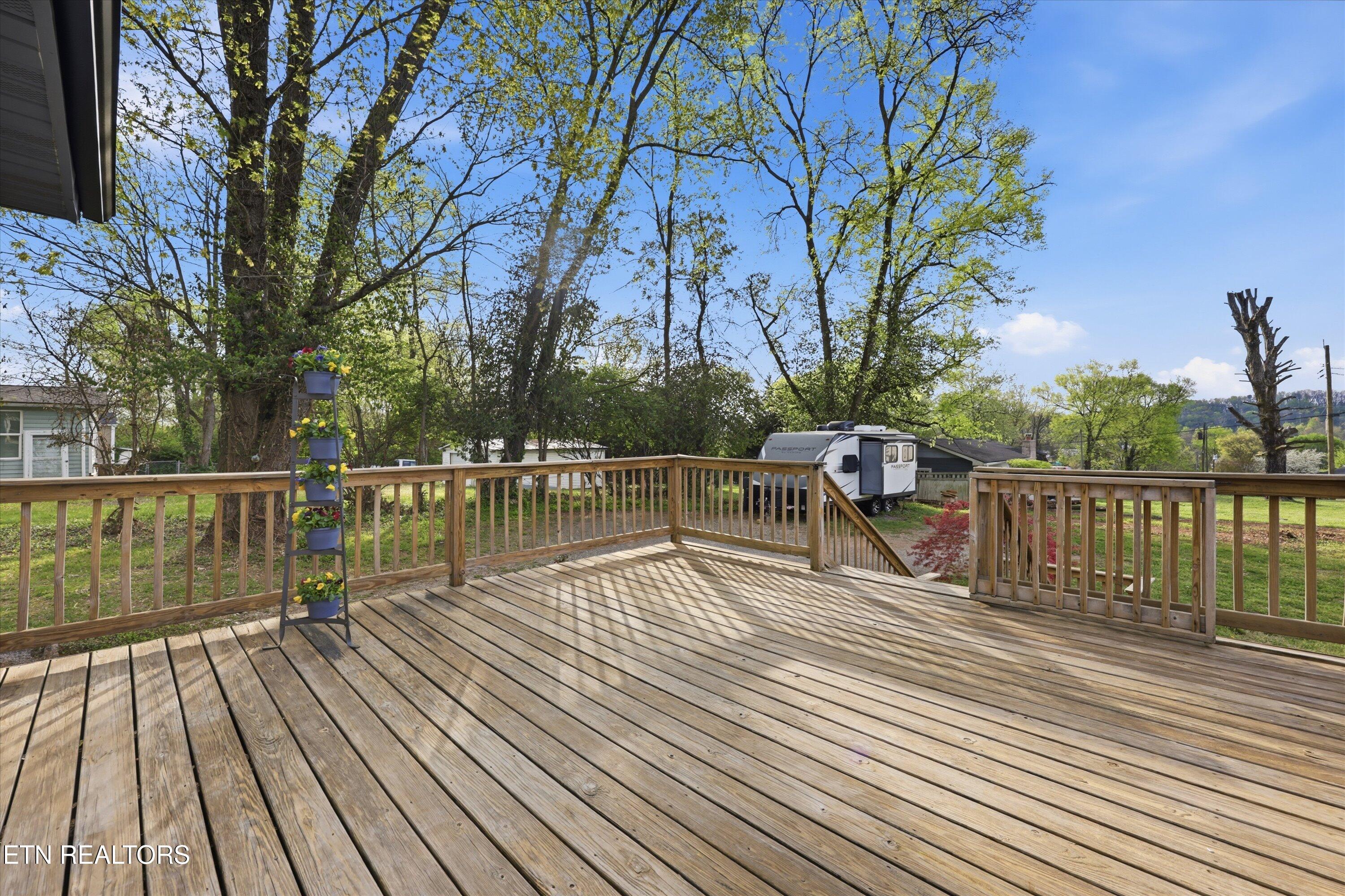5028 Mcintyre Road Knoxville TN 37914