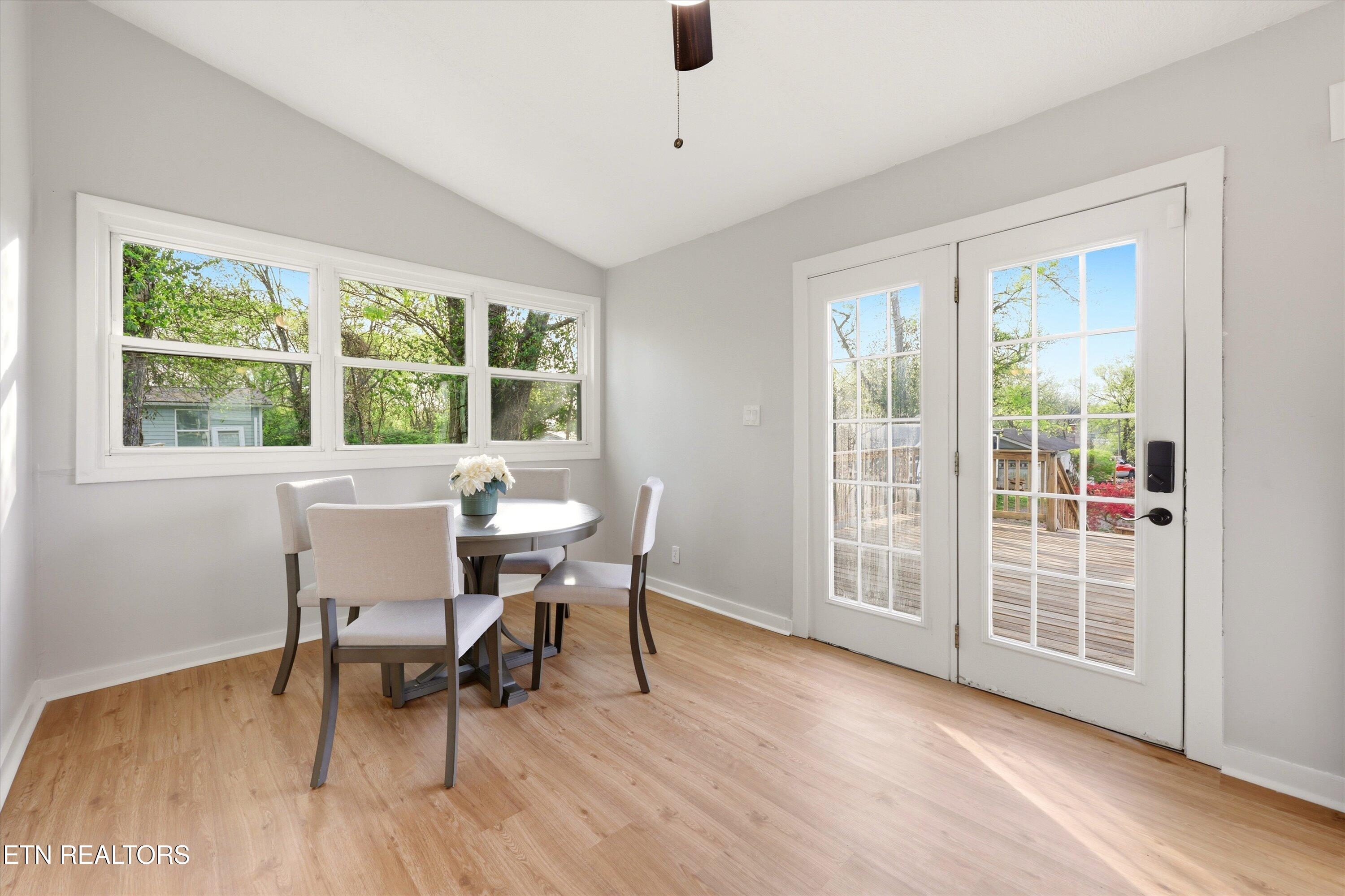 5028 Mcintyre Road Knoxville TN 37914