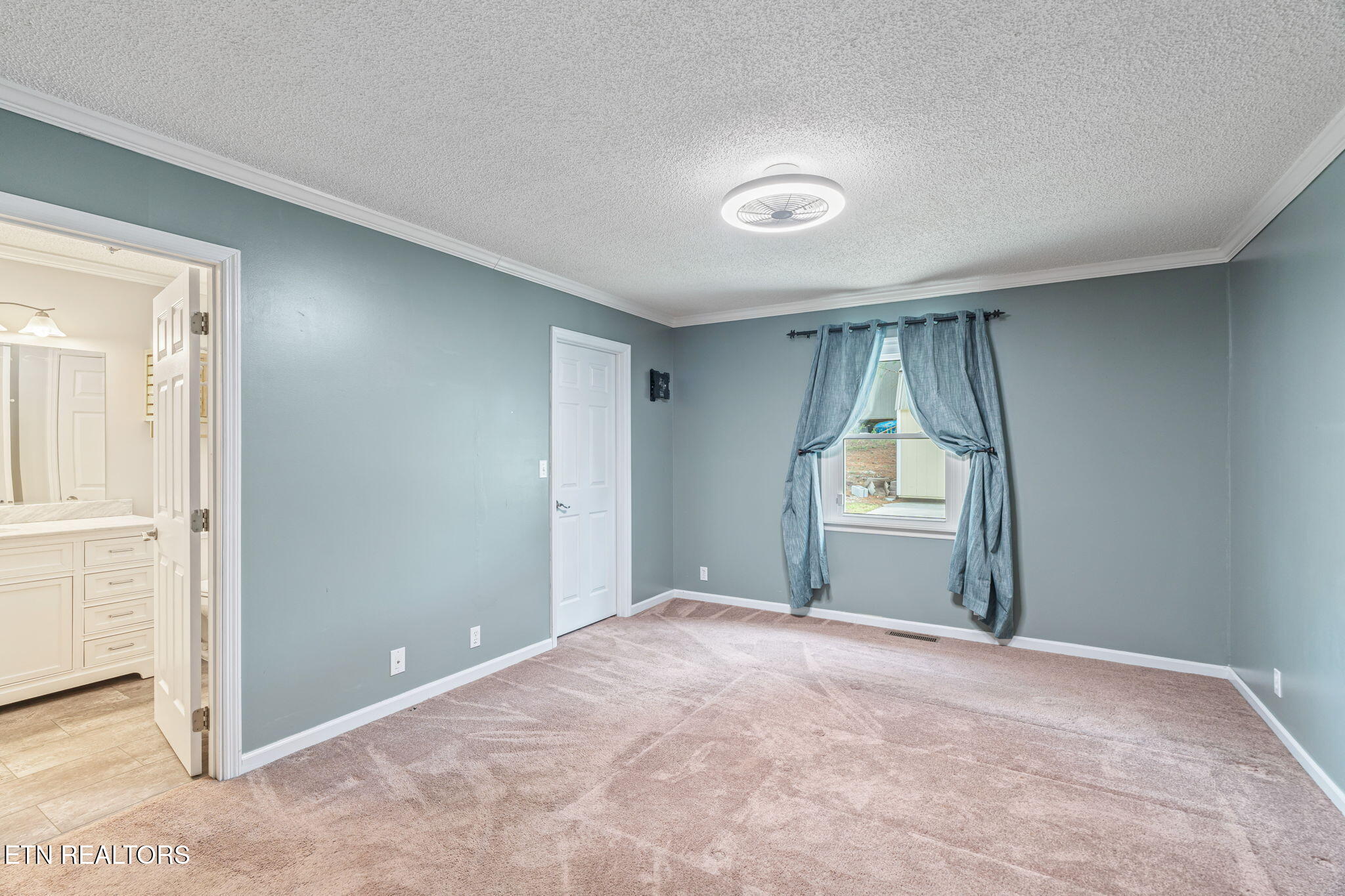 124 Abby Lane Jacksboro TN 37757