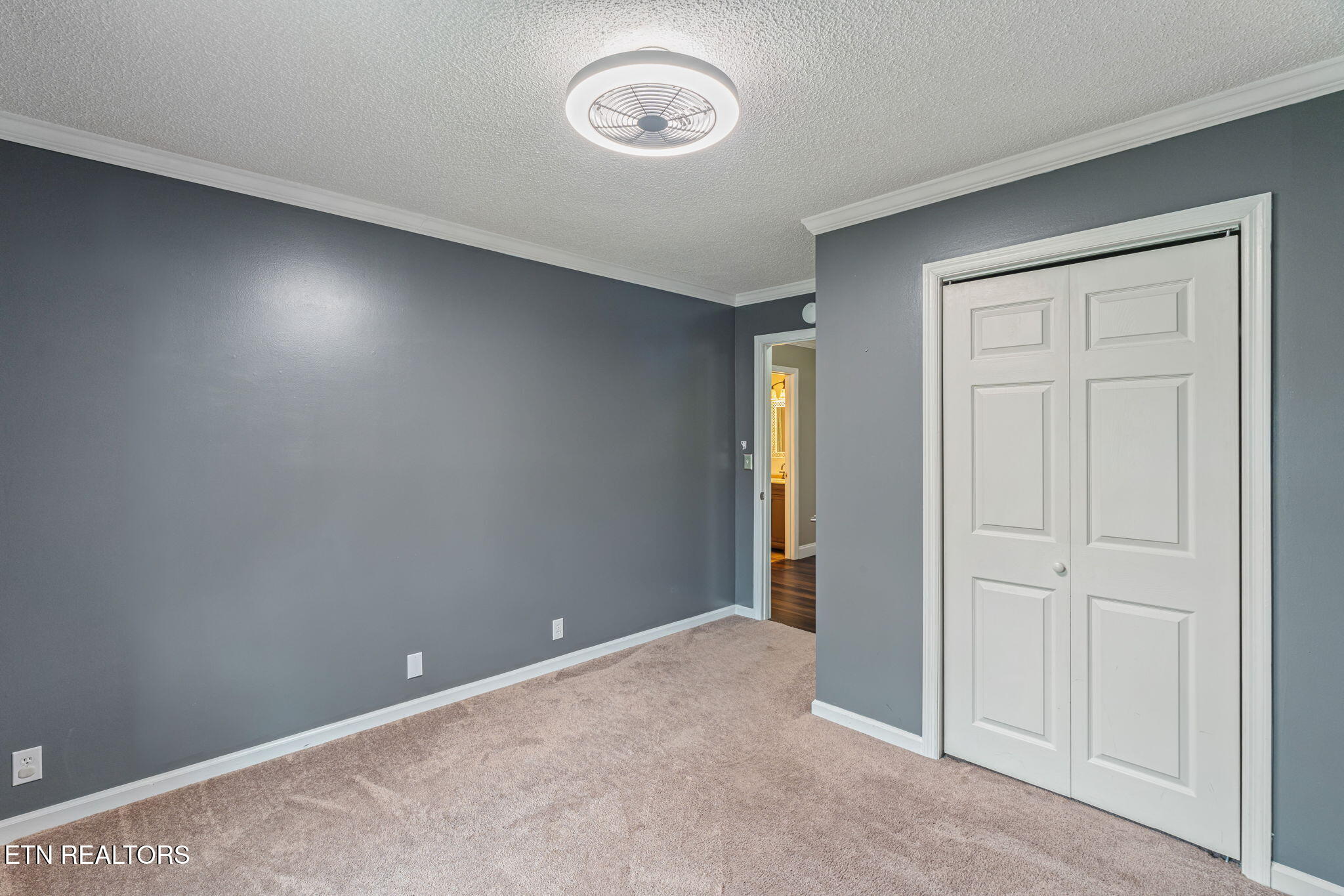 124 Abby Lane Jacksboro TN 37757