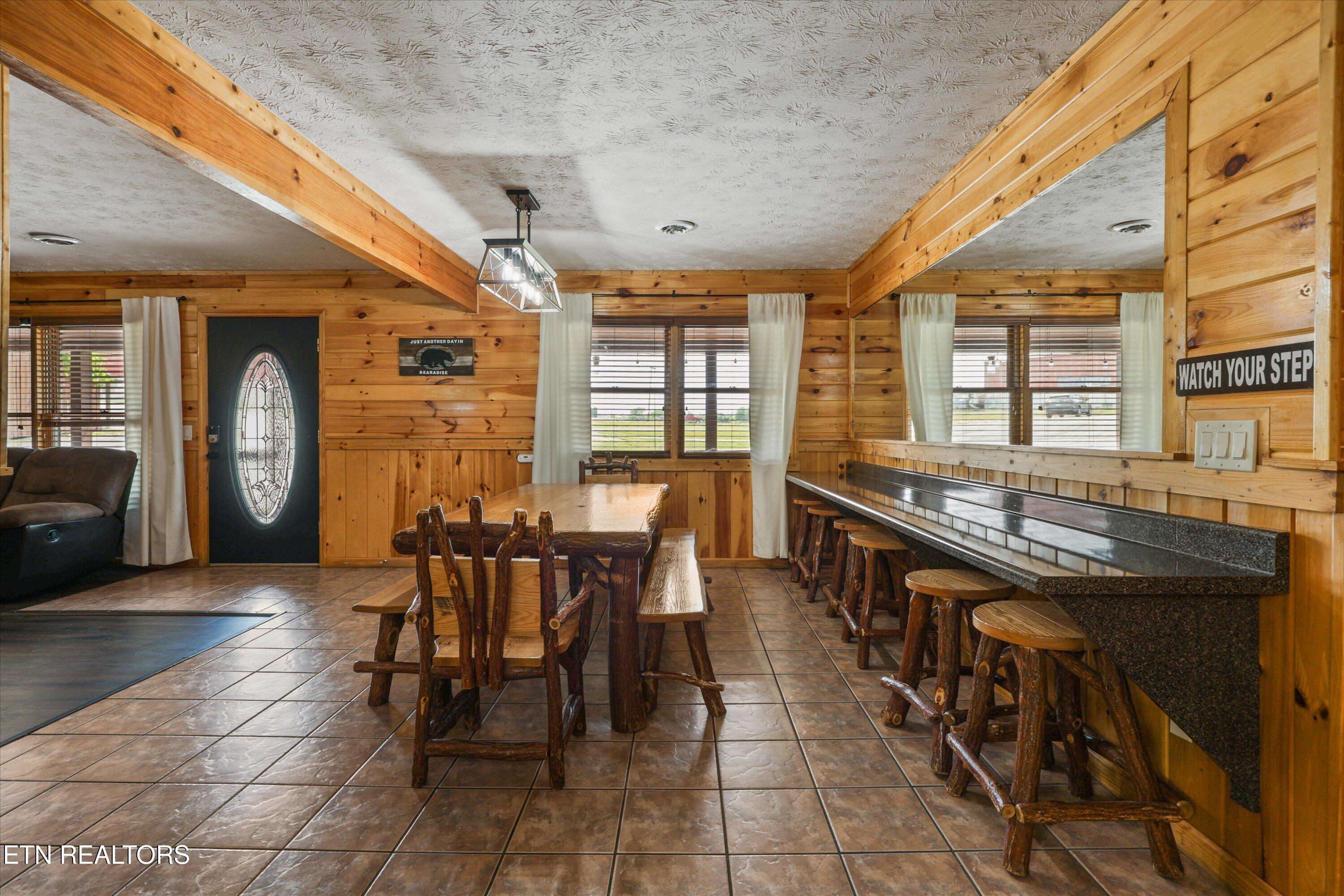 2834 Florence Drive Pigeon Forge TN 37863