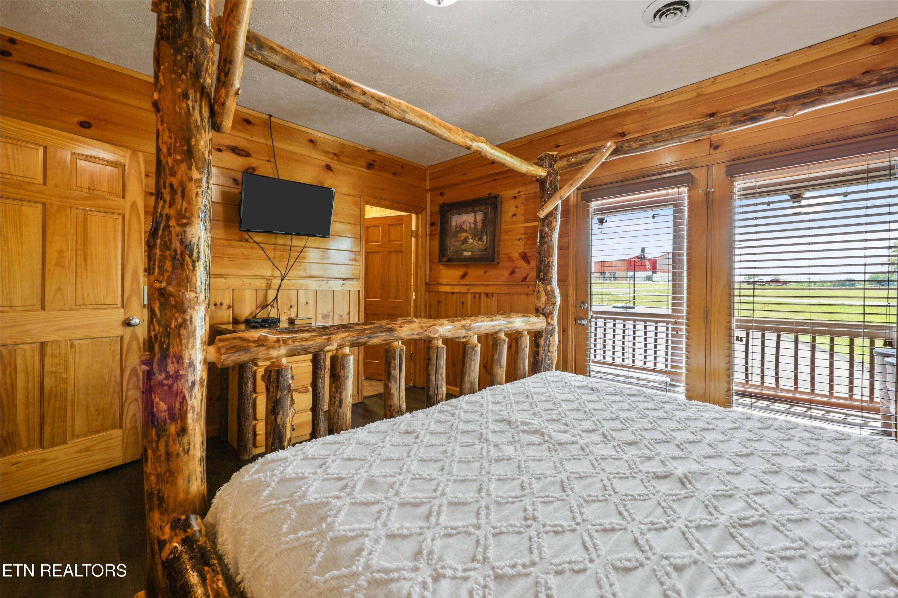 2834 Florence Drive Pigeon Forge TN 37863