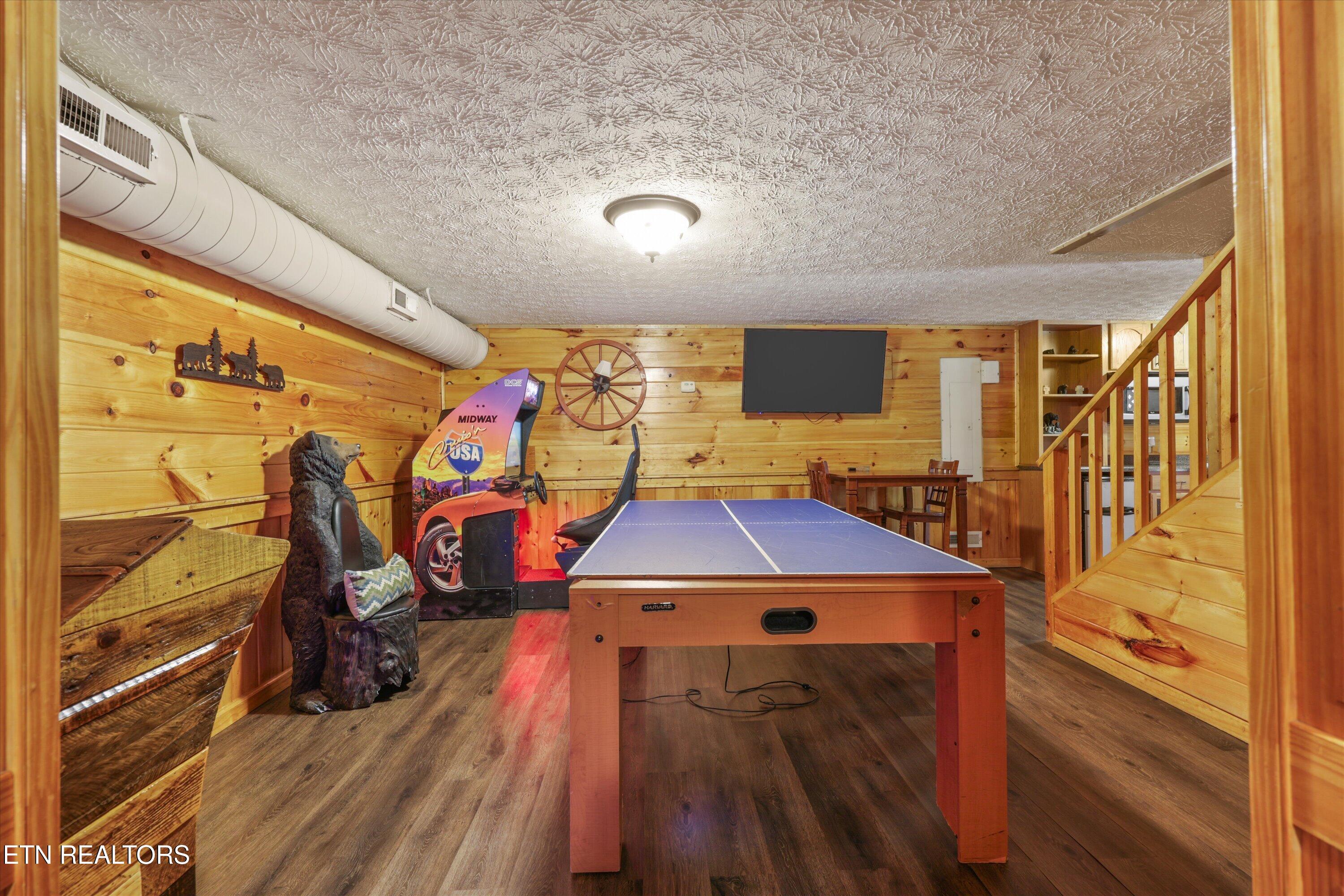 2834 Florence Drive Pigeon Forge TN 37863
