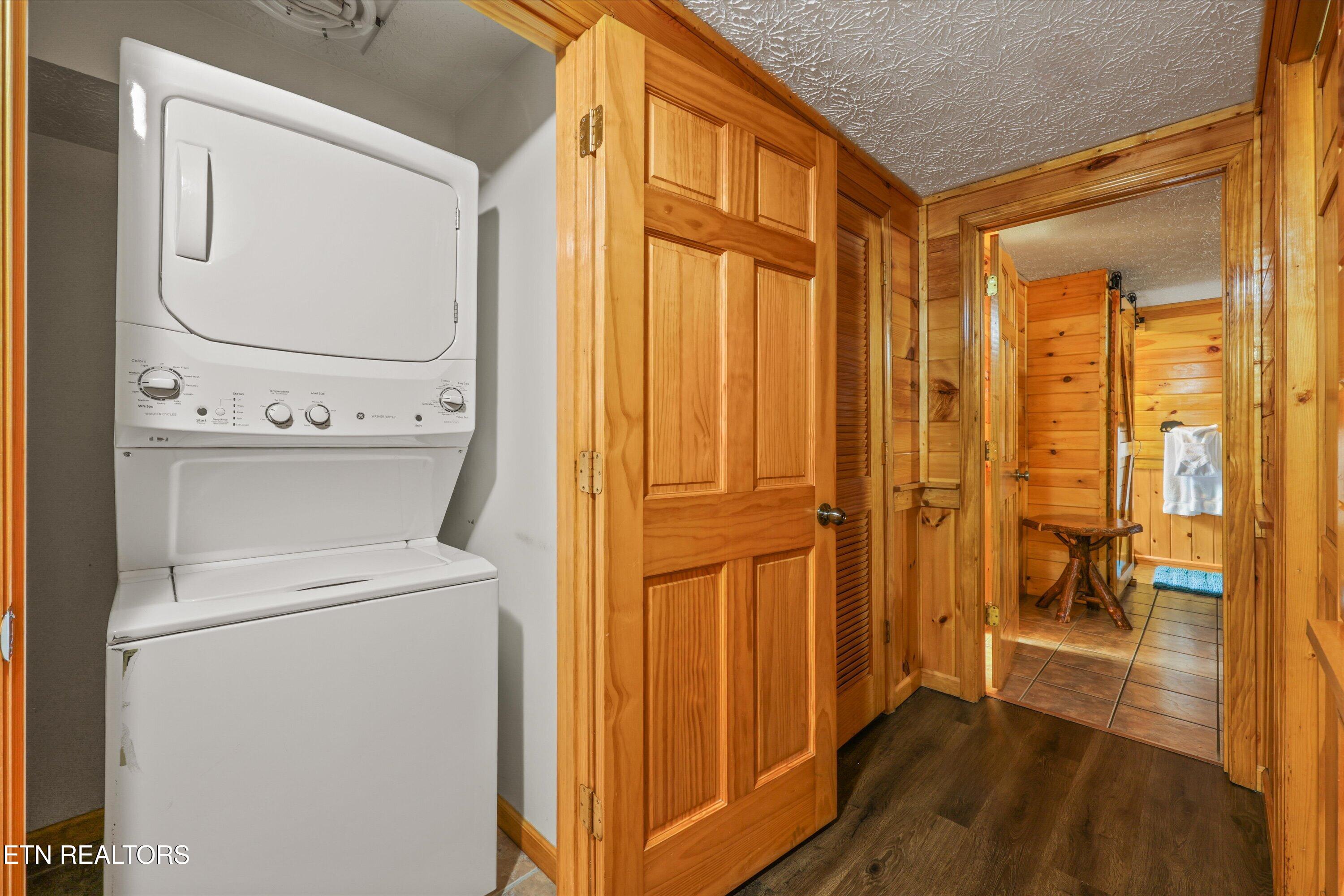 2834 Florence Drive Pigeon Forge TN 37863
