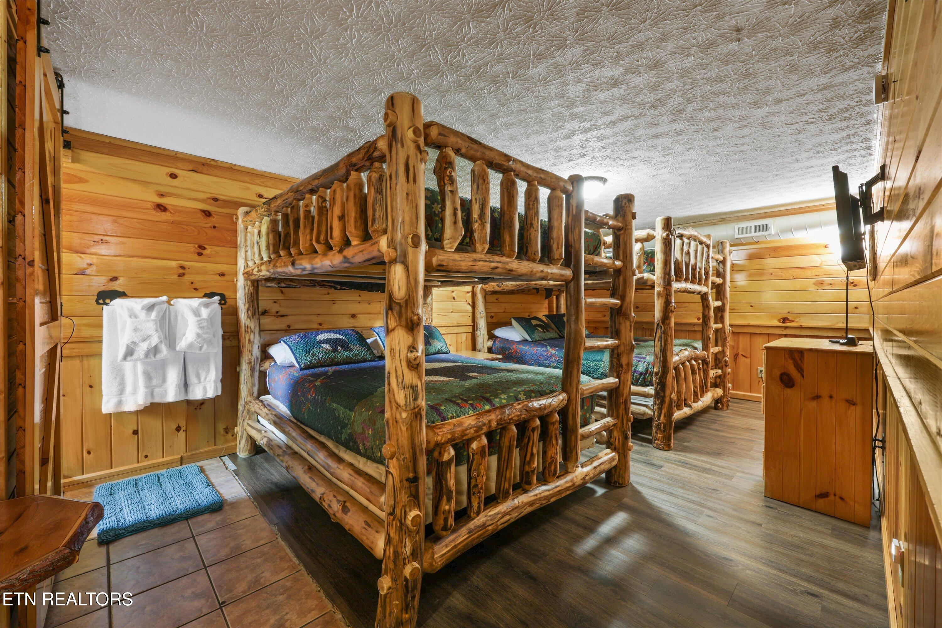2834 Florence Drive Pigeon Forge TN 37863