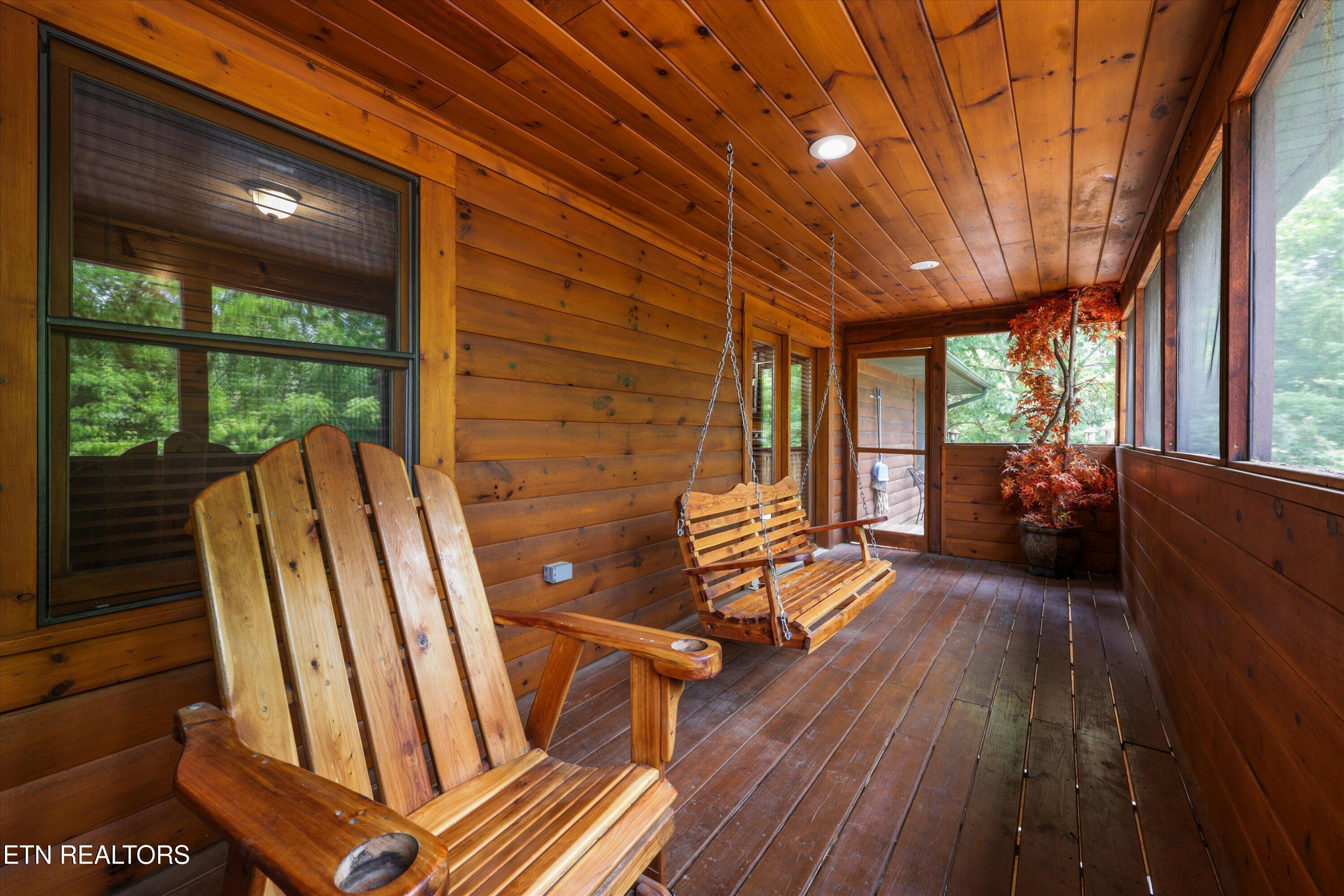 2834 Florence Drive Pigeon Forge TN 37863