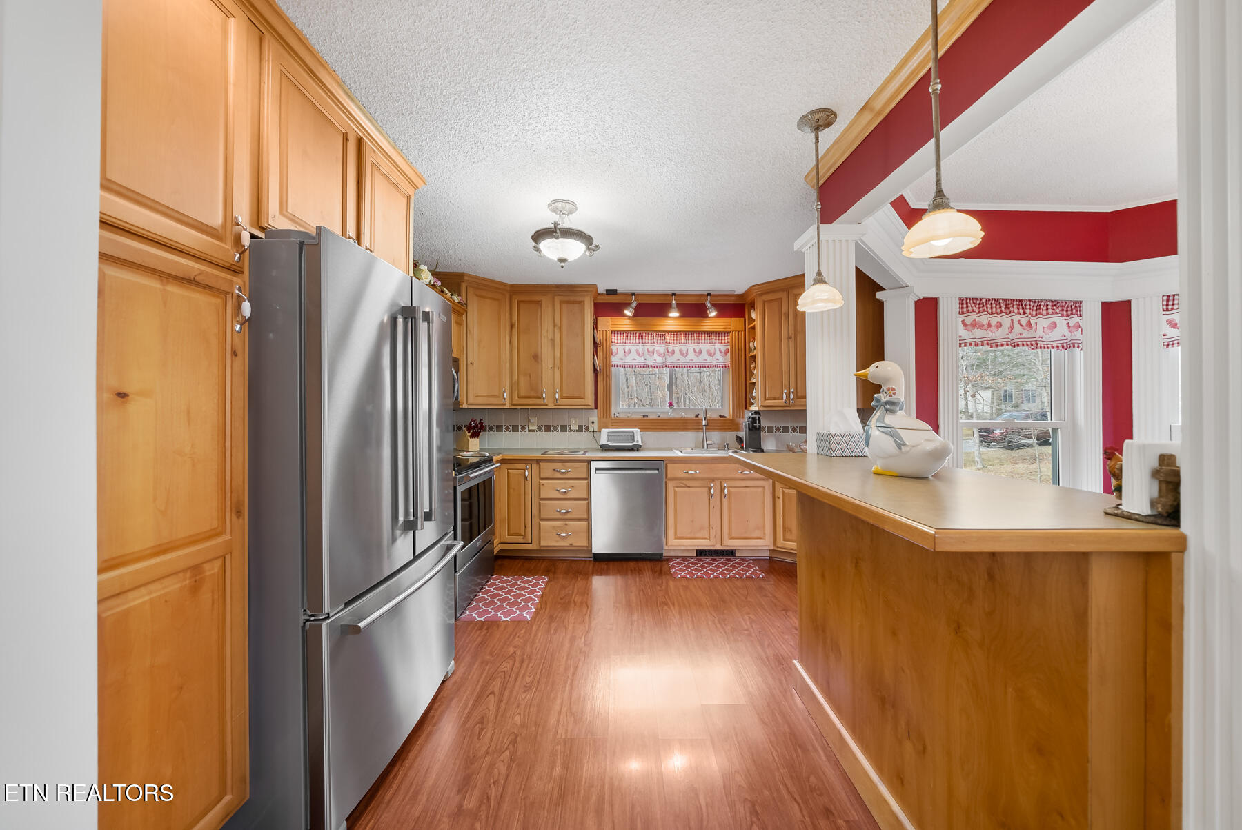 159 Glenwood Drive Fairfield Glade TN 38558