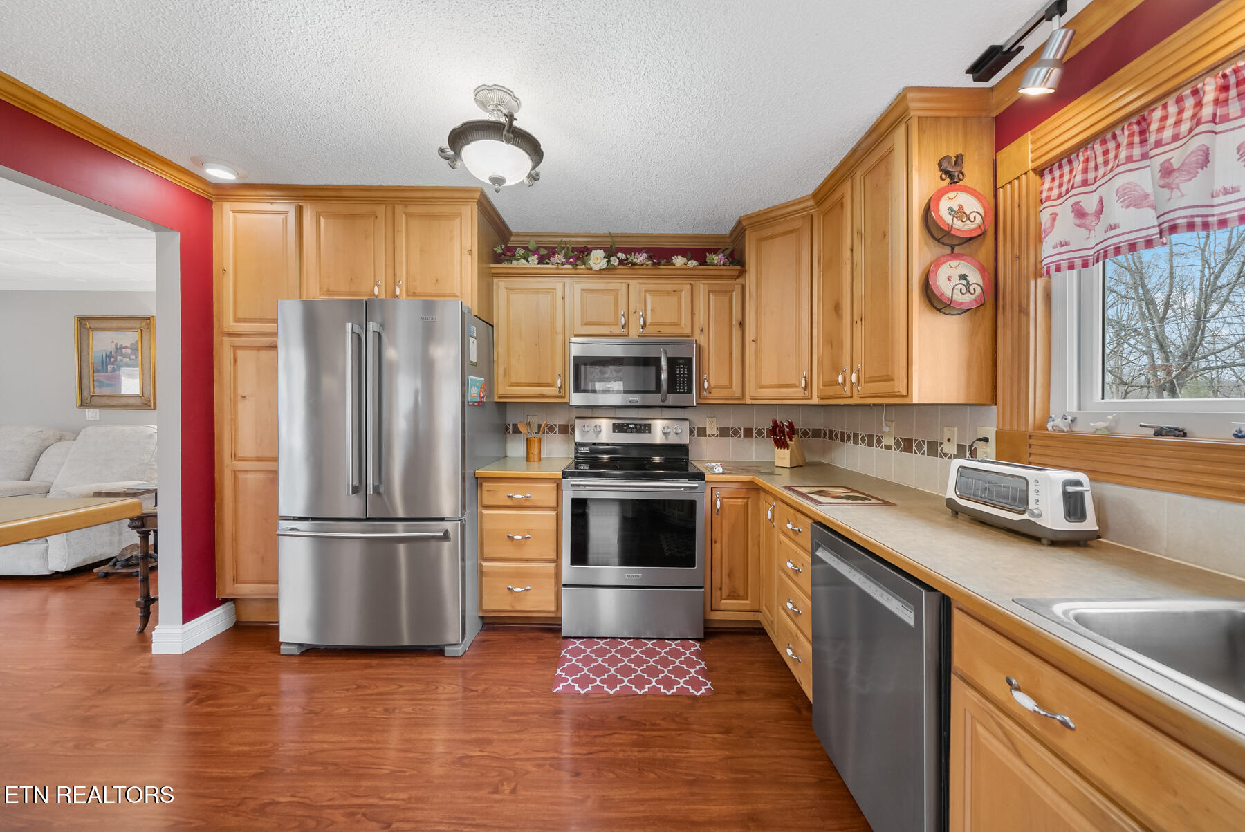 159 Glenwood Drive Fairfield Glade TN 38558
