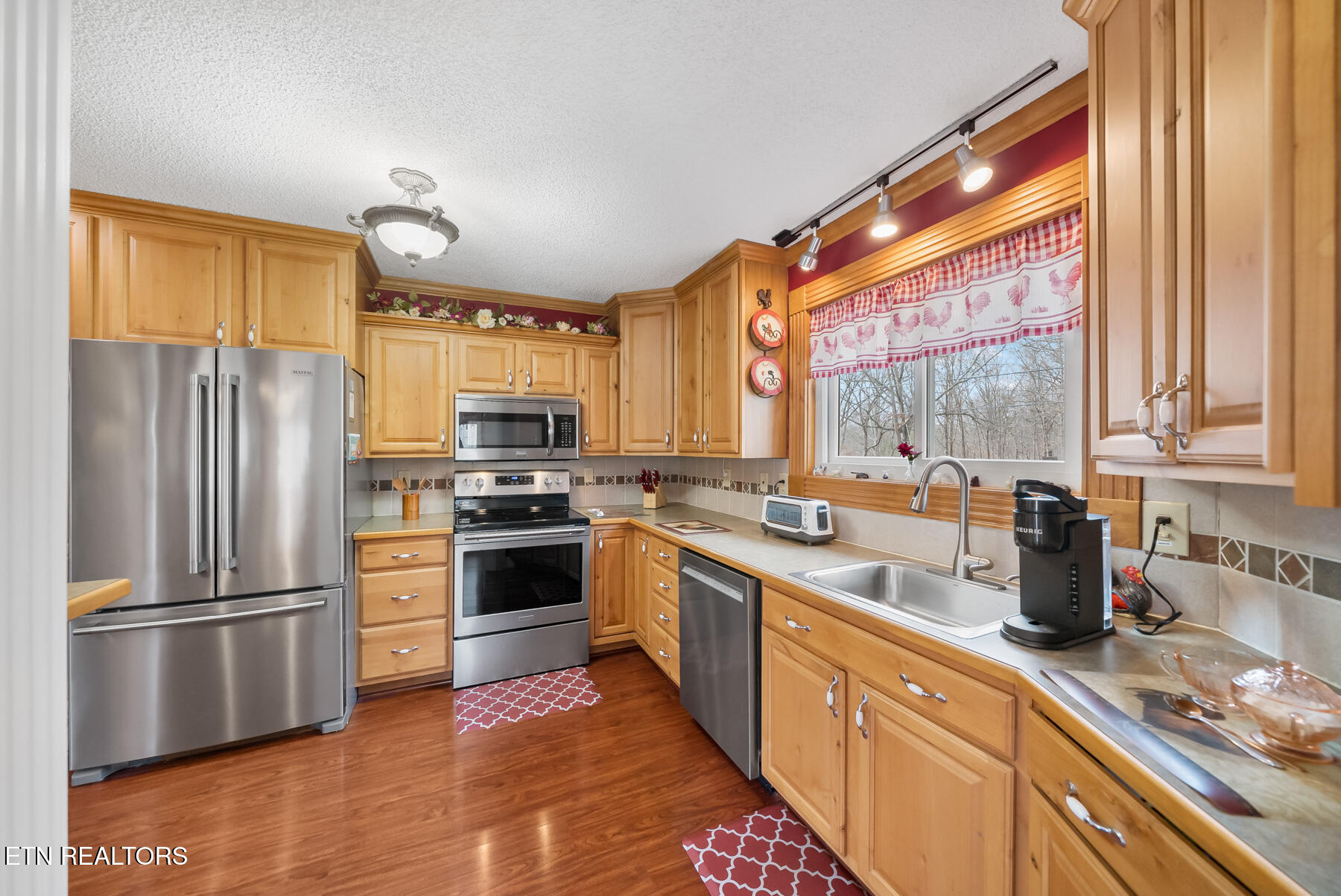 159 Glenwood Drive Fairfield Glade TN 38558