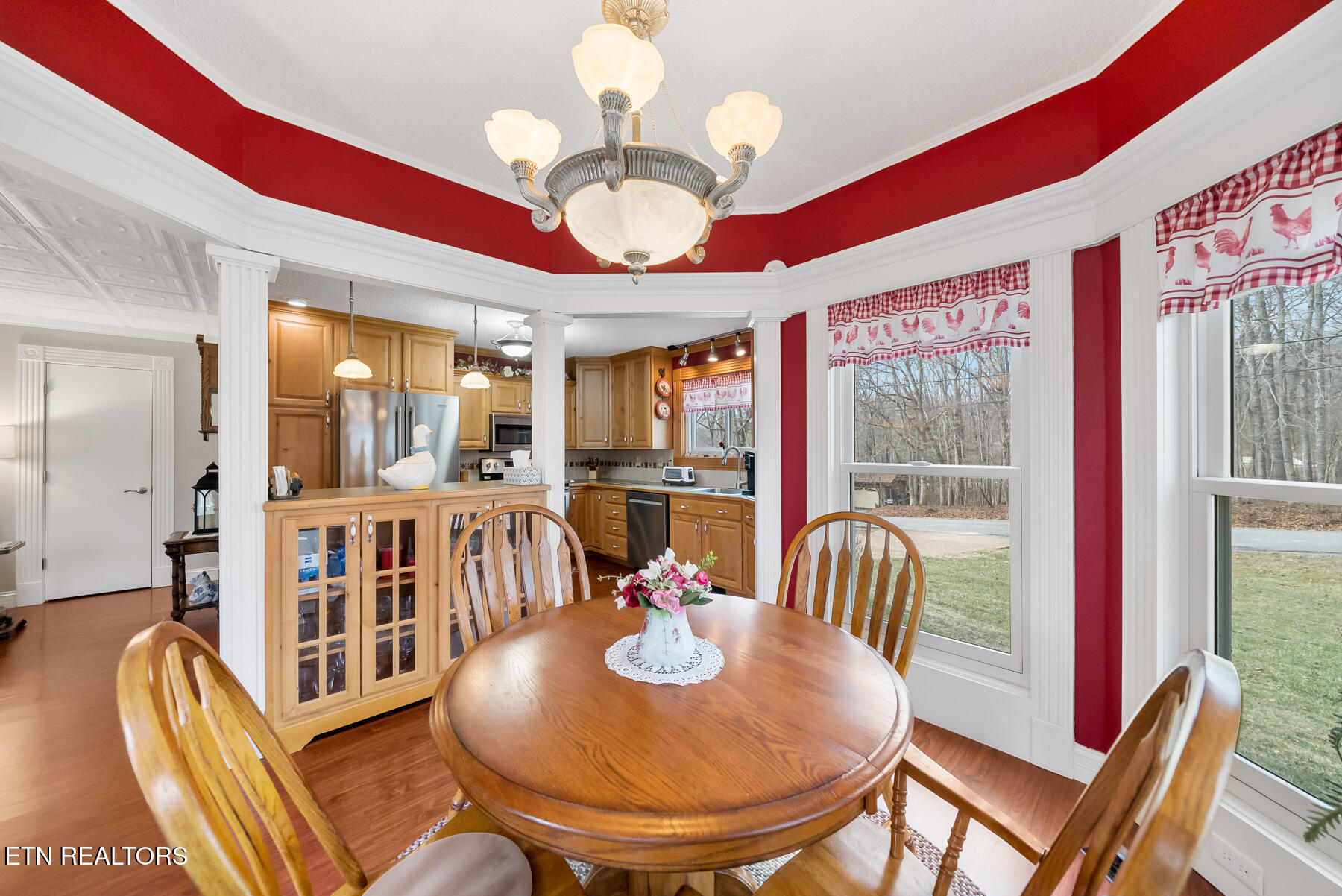 159 Glenwood Drive Fairfield Glade TN 38558