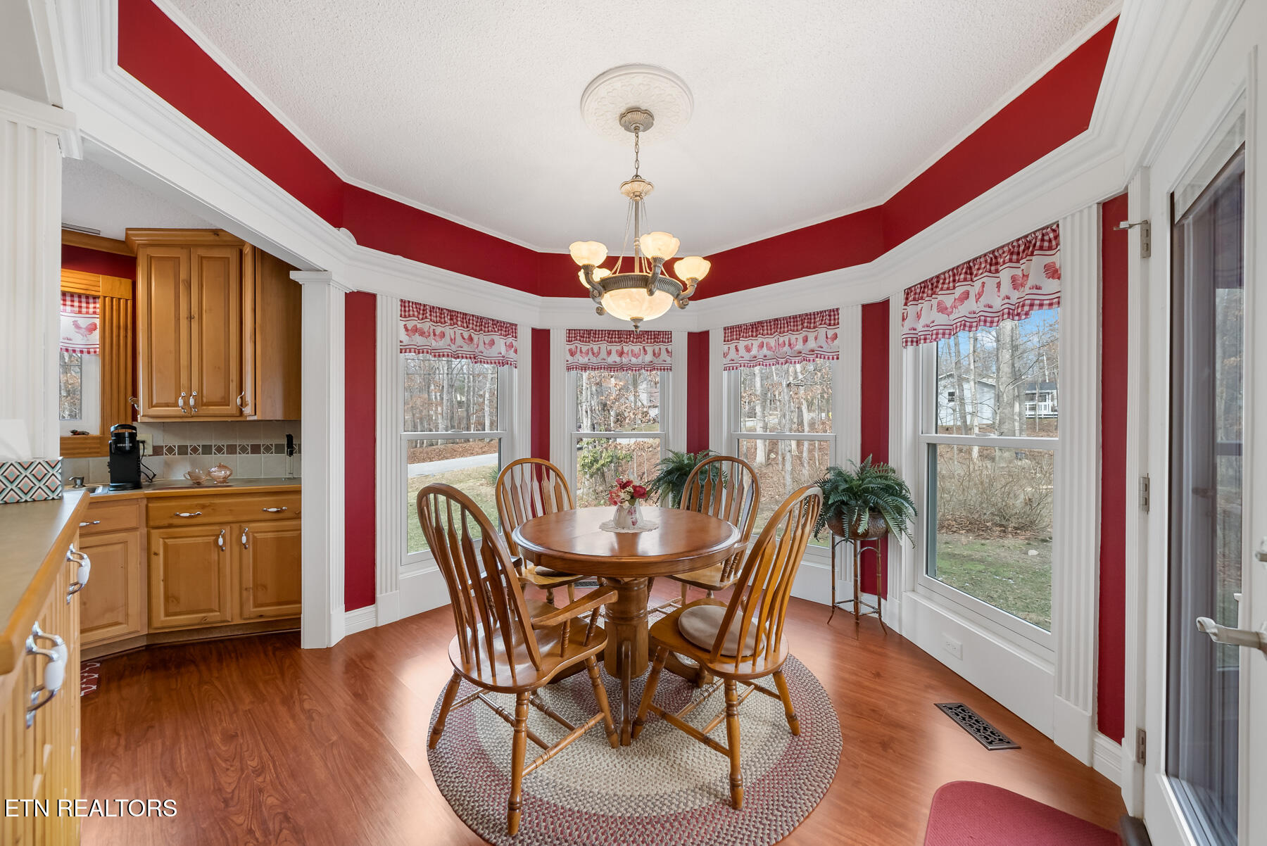 159 Glenwood Drive Fairfield Glade TN 38558