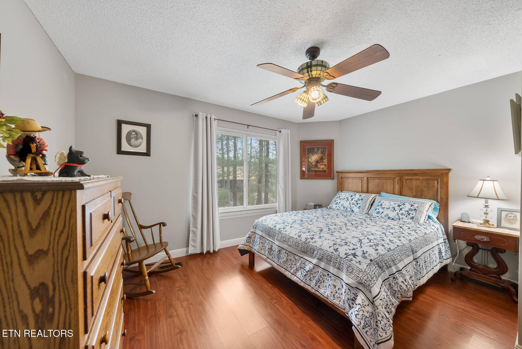 159 Glenwood Drive Fairfield Glade TN 38558
