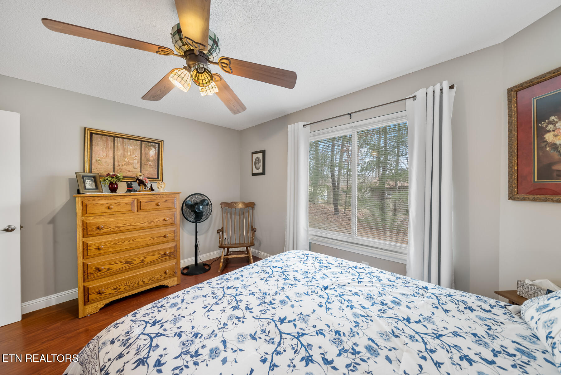 159 Glenwood Drive Fairfield Glade TN 38558