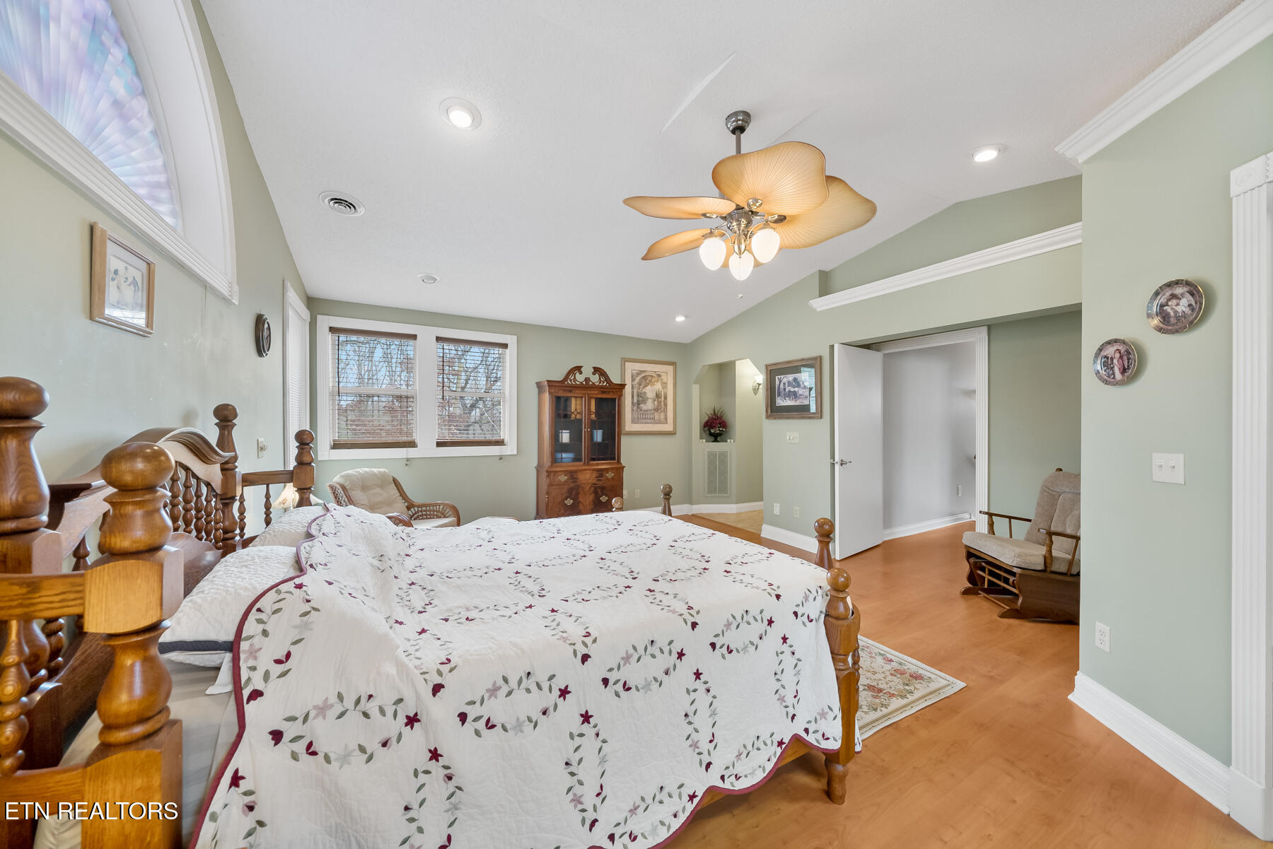 159 Glenwood Drive Fairfield Glade TN 38558