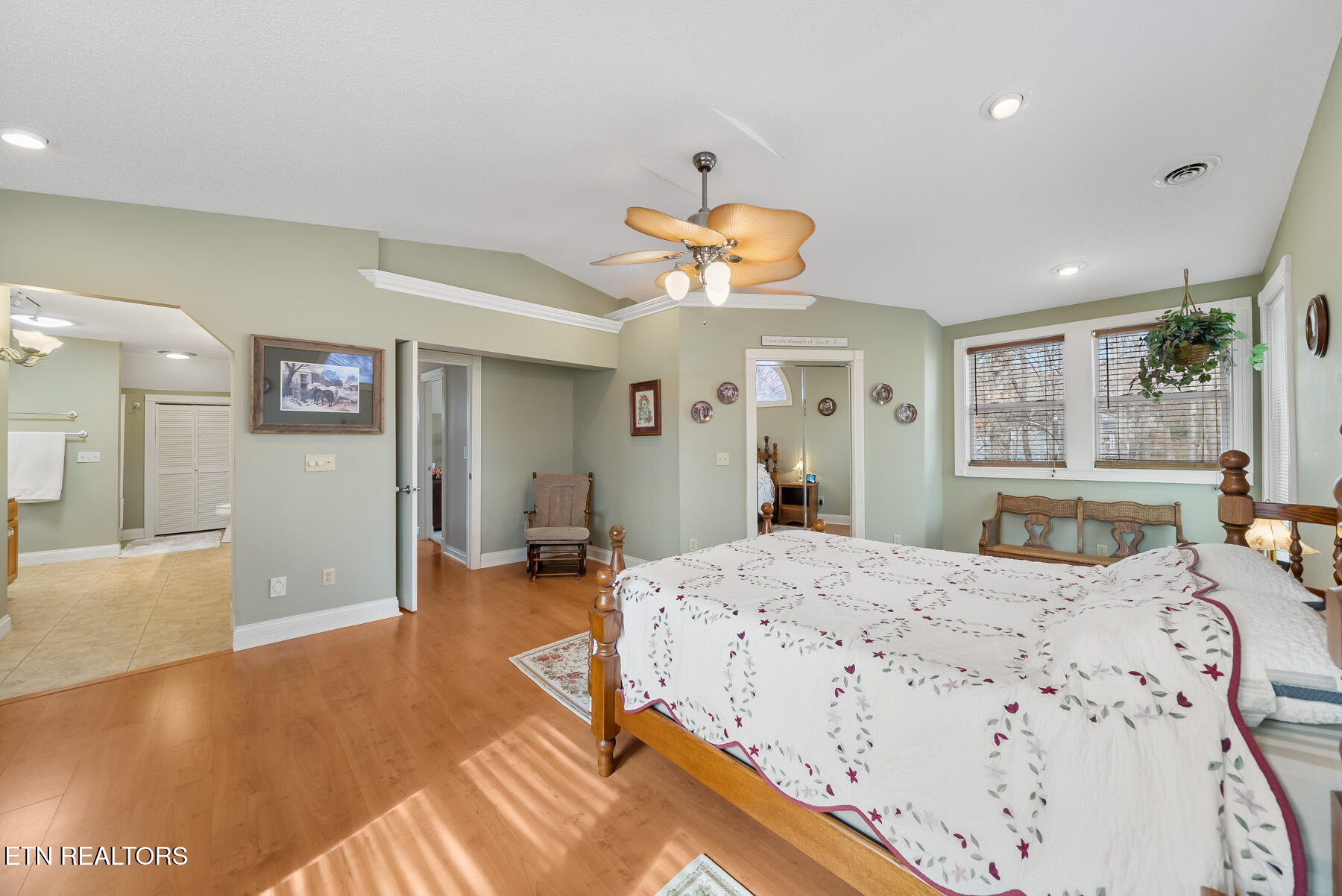 159 Glenwood Drive Fairfield Glade TN 38558