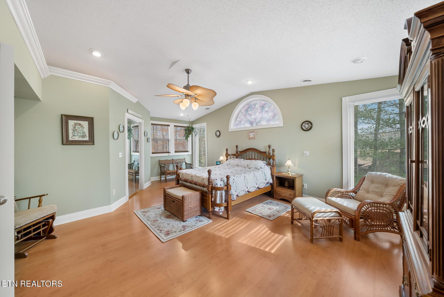 159 Glenwood Drive Fairfield Glade TN 38558