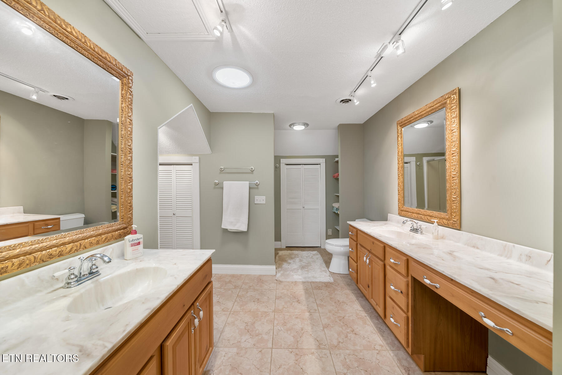 159 Glenwood Drive Fairfield Glade TN 38558