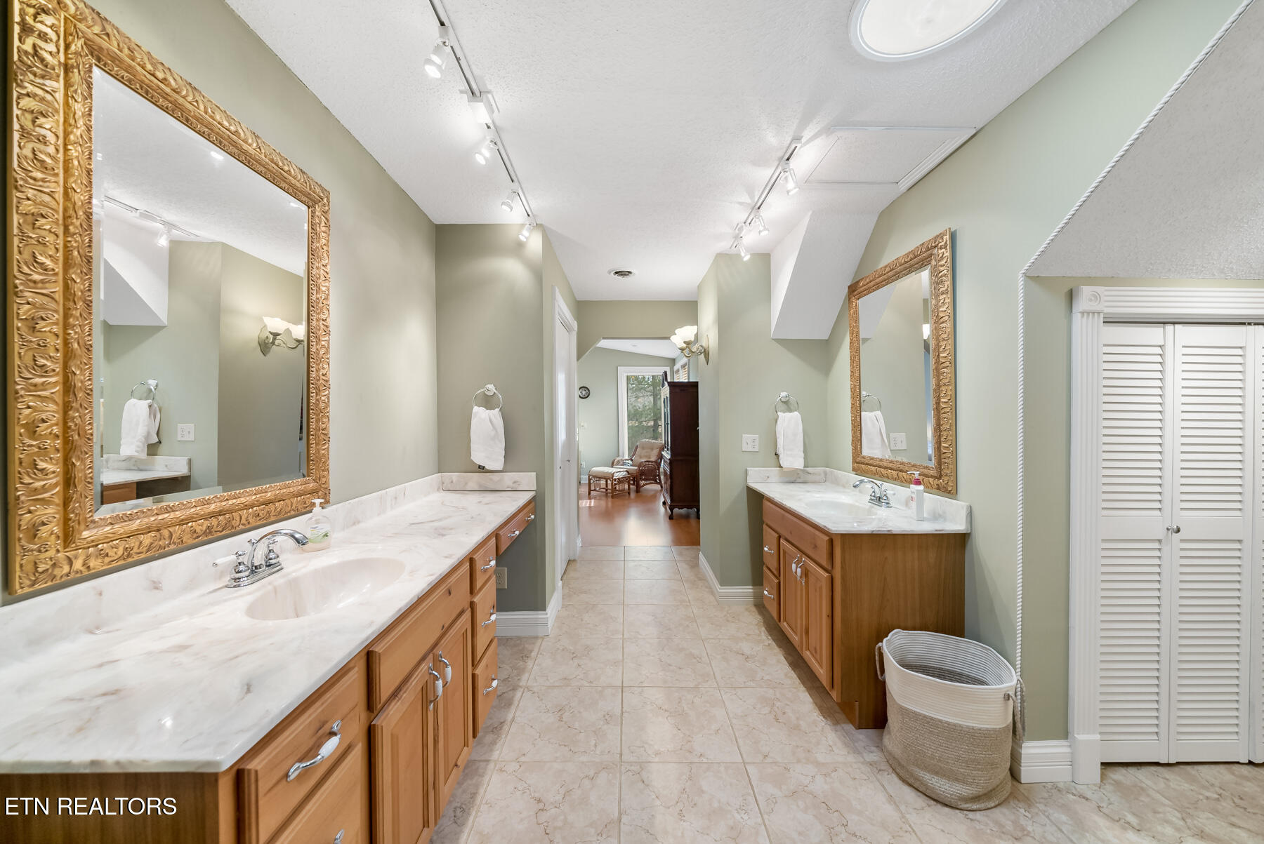 159 Glenwood Drive Fairfield Glade TN 38558