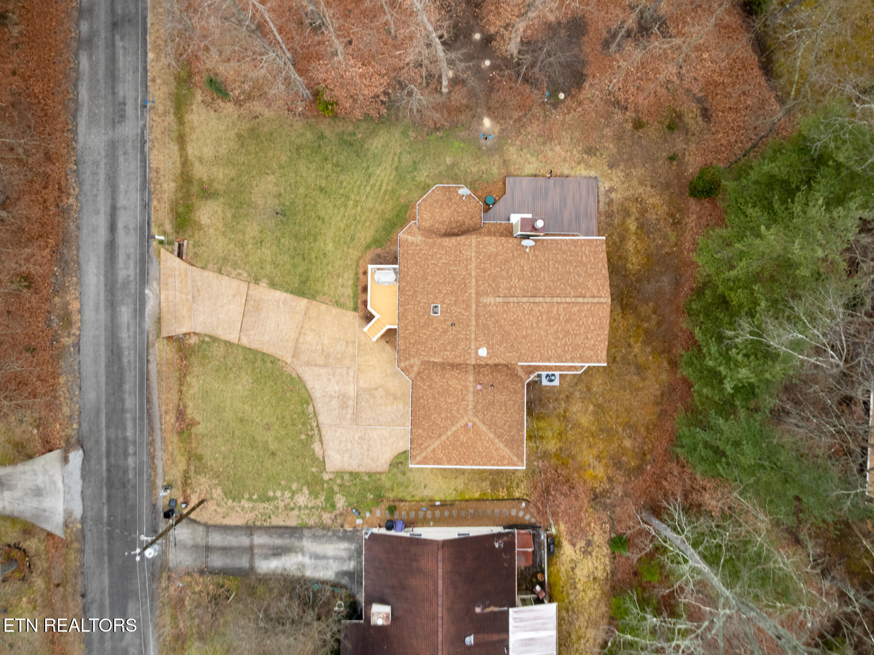 159 Glenwood Drive Fairfield Glade TN 38558