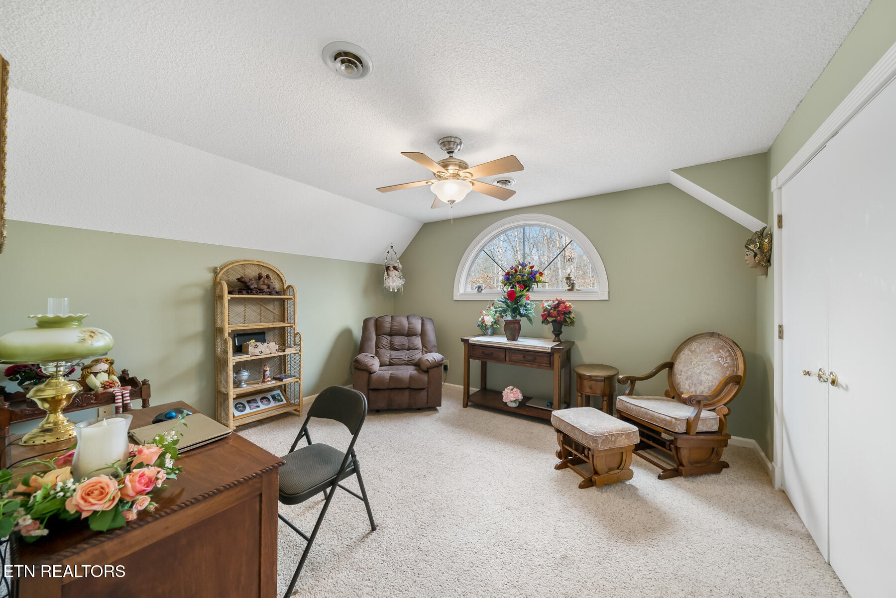 159 Glenwood Drive Fairfield Glade TN 38558