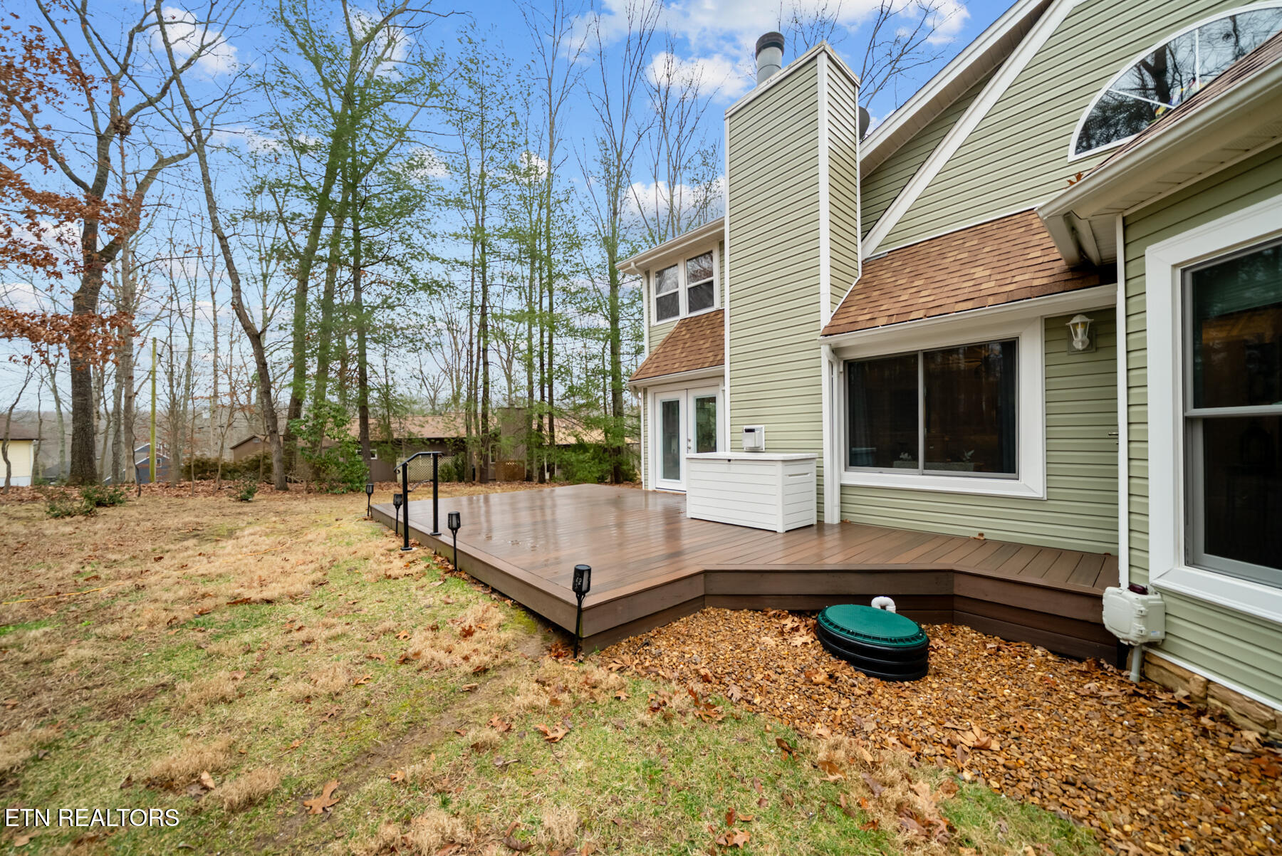 159 Glenwood Drive Fairfield Glade TN 38558