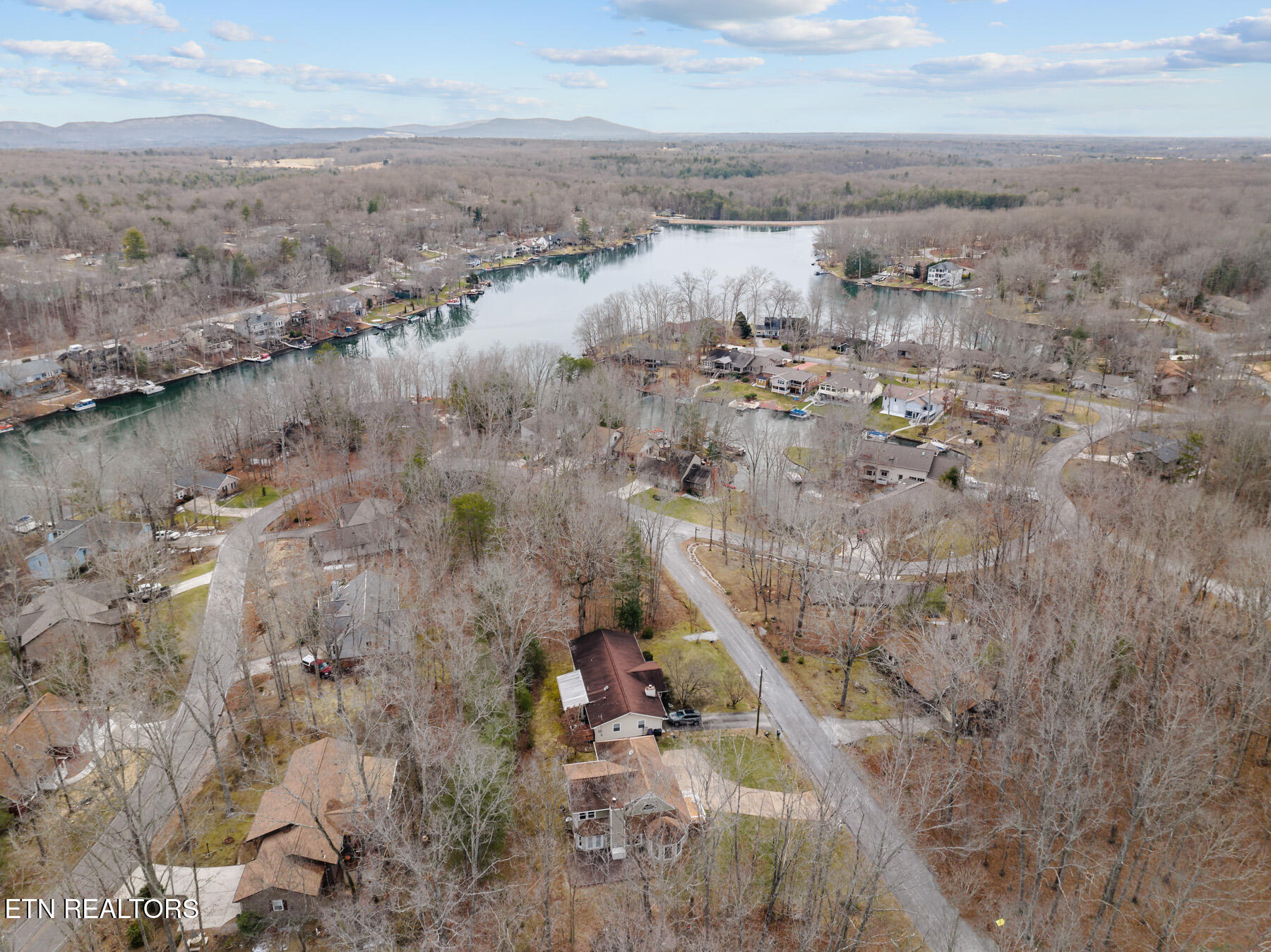 159 Glenwood Drive Fairfield Glade TN 38558