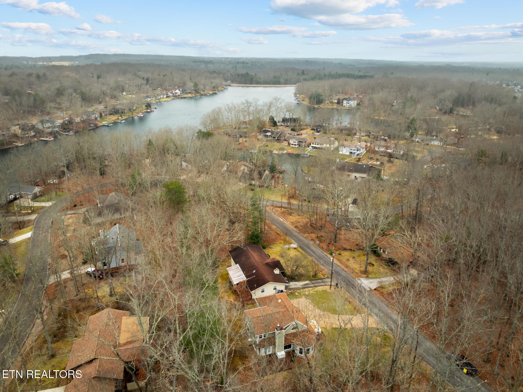 159 Glenwood Drive Fairfield Glade TN 38558