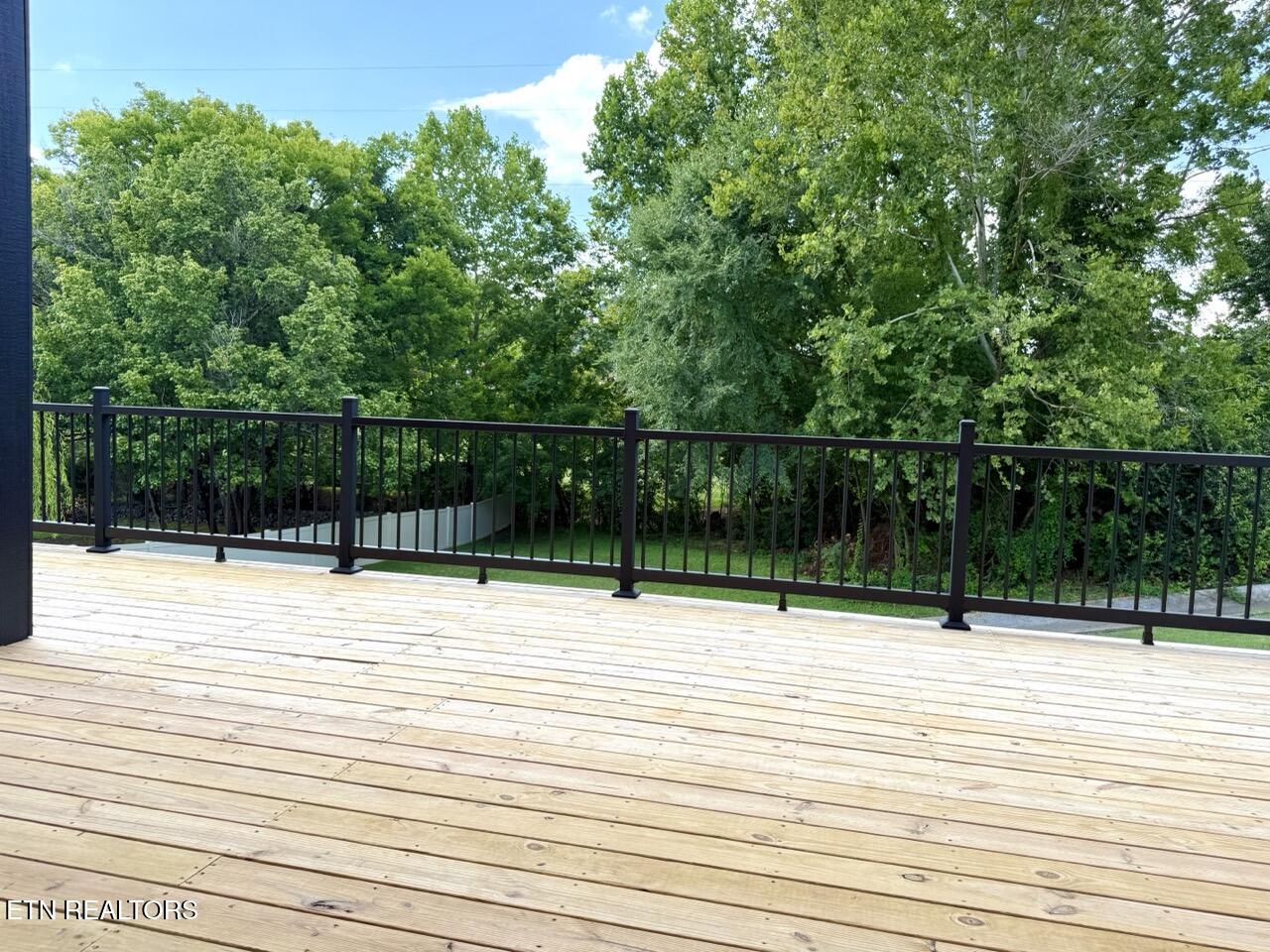 3936 Gooseneck Drive Knoxville TN 37920