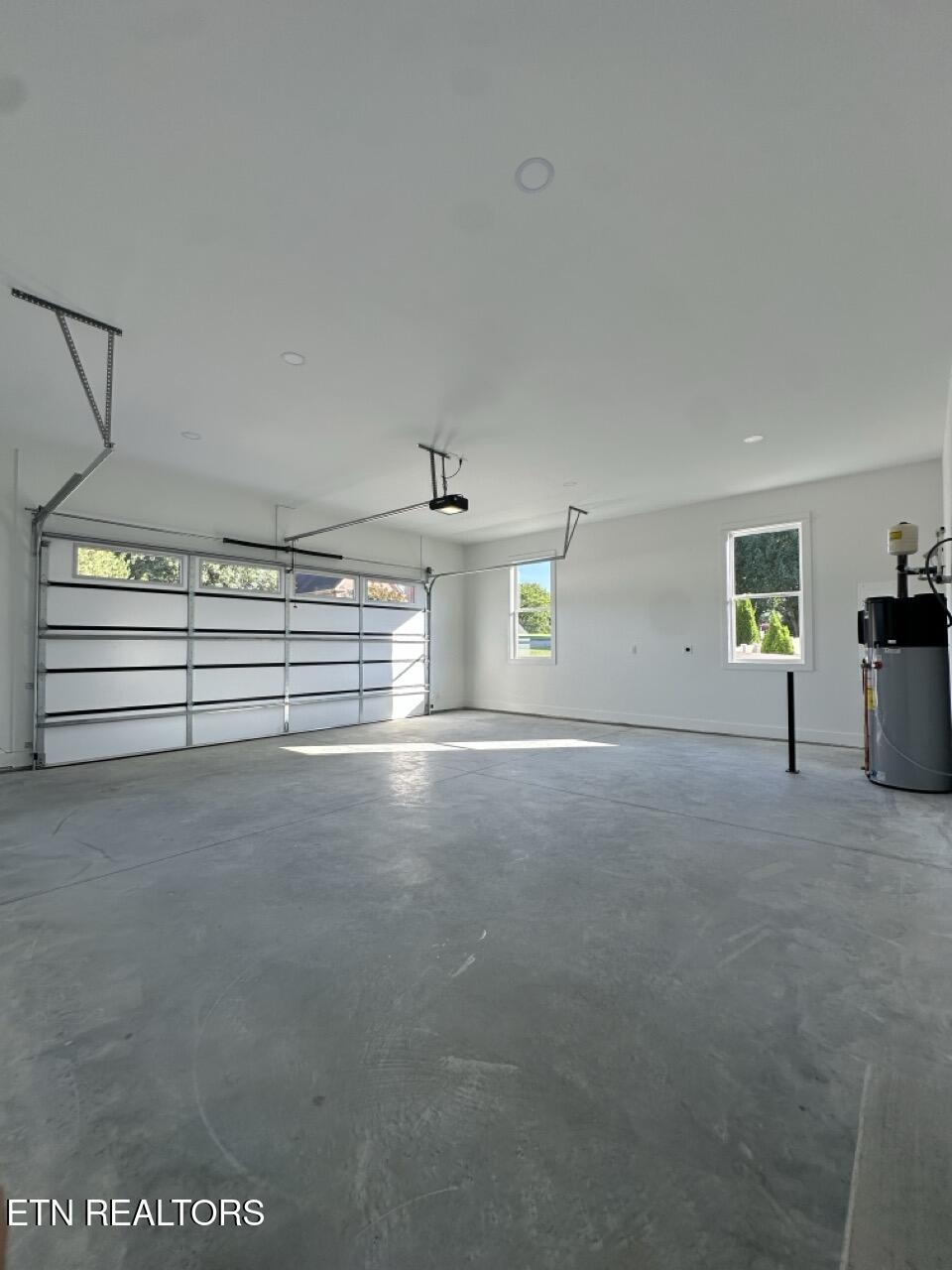 3936 Gooseneck Drive Knoxville TN 37920