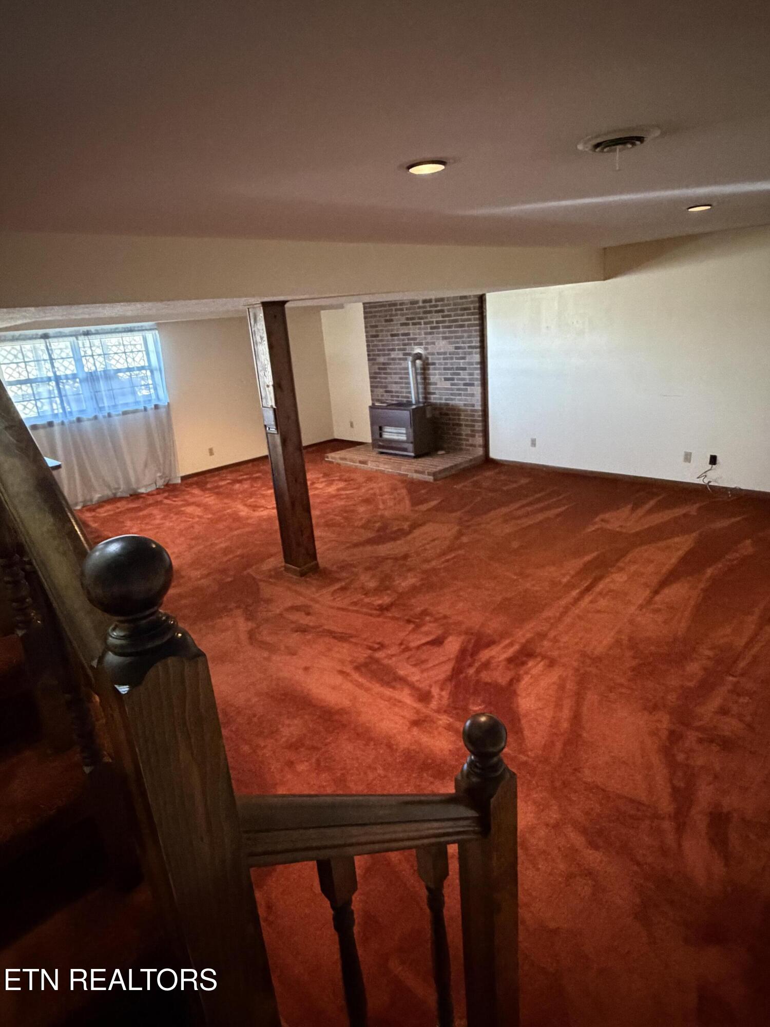 1922 N Charles G Seivers Boulevard Clinton TN 37716