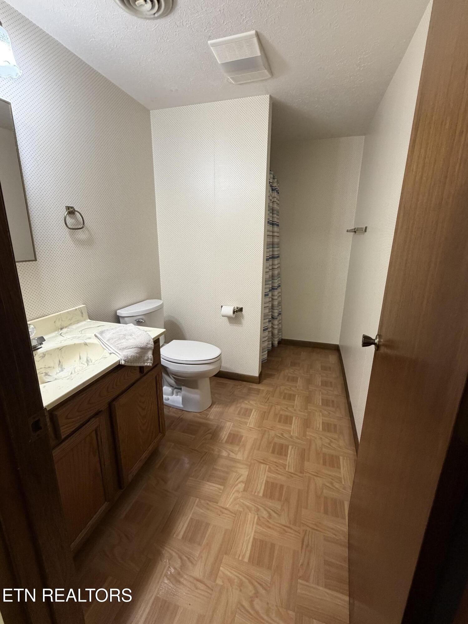 1922 N Charles G Seivers Boulevard Clinton TN 37716