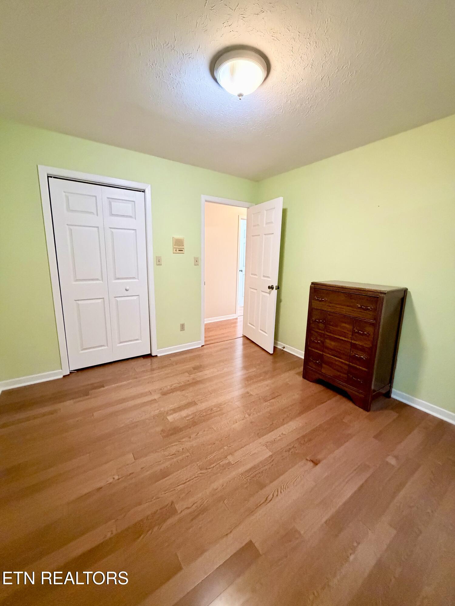 1922 N Charles G Seivers Boulevard Clinton TN 37716