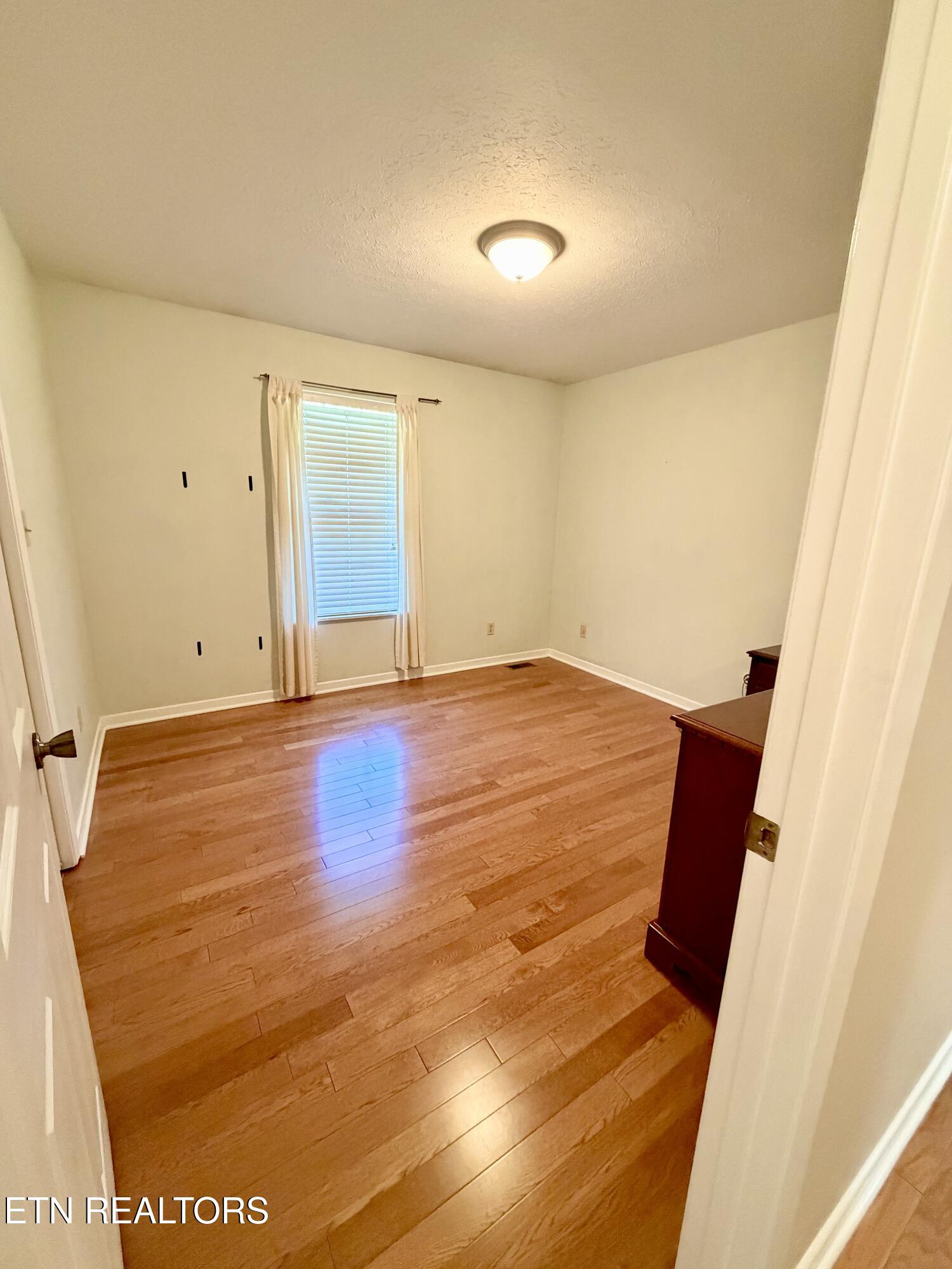 1922 N Charles G Seivers Boulevard Clinton TN 37716