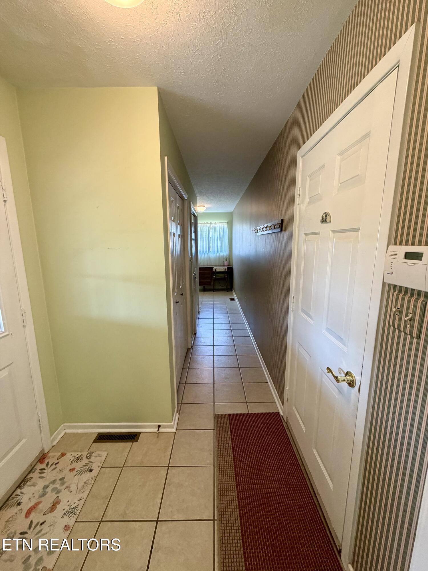 1922 N Charles G Seivers Boulevard Clinton TN 37716