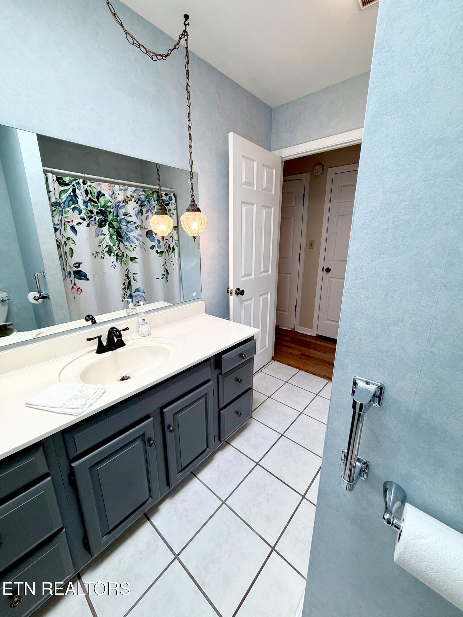1922 N Charles G Seivers Boulevard Clinton TN 37716