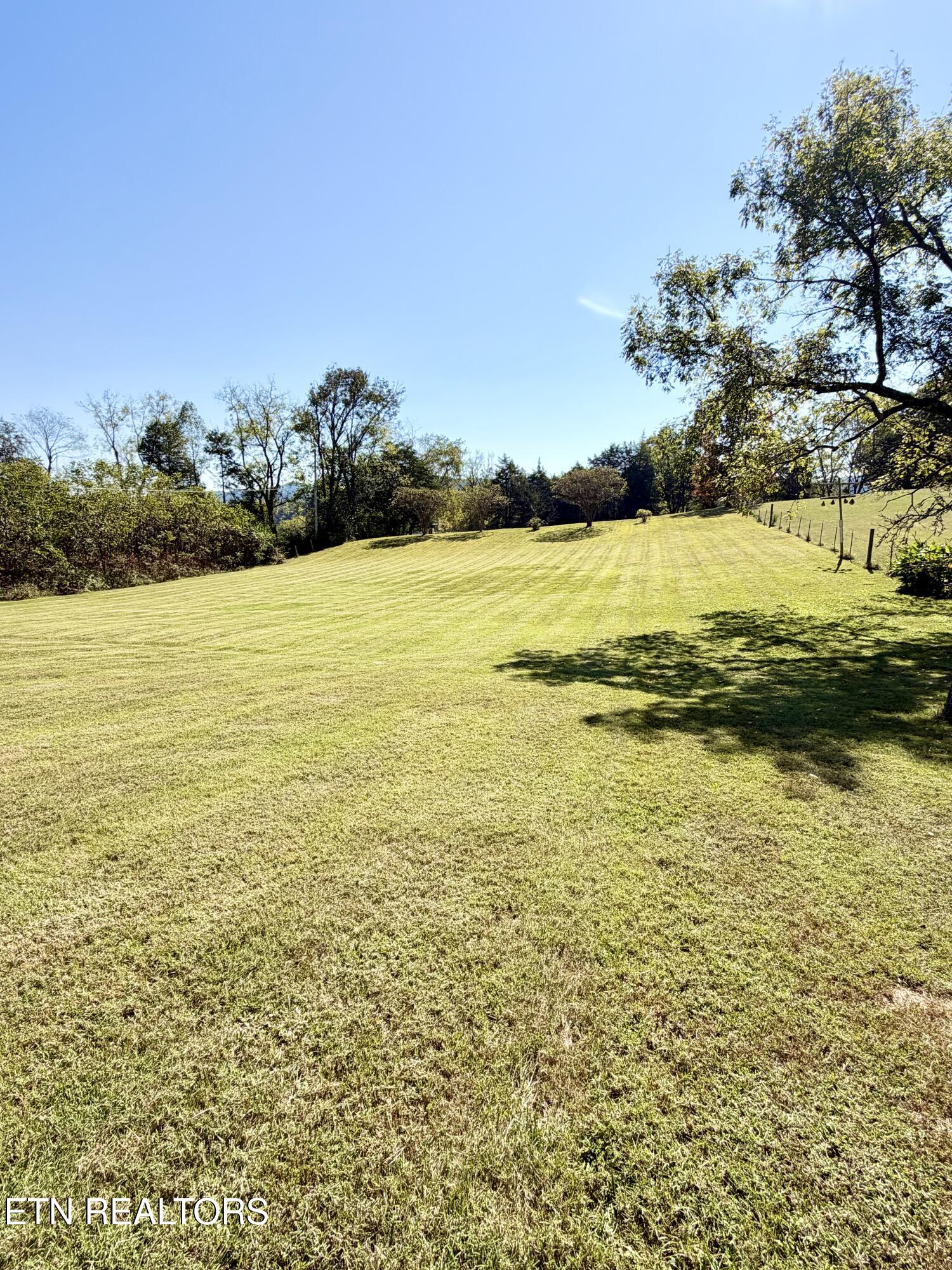 1922 N Charles G Seivers Boulevard Clinton TN 37716